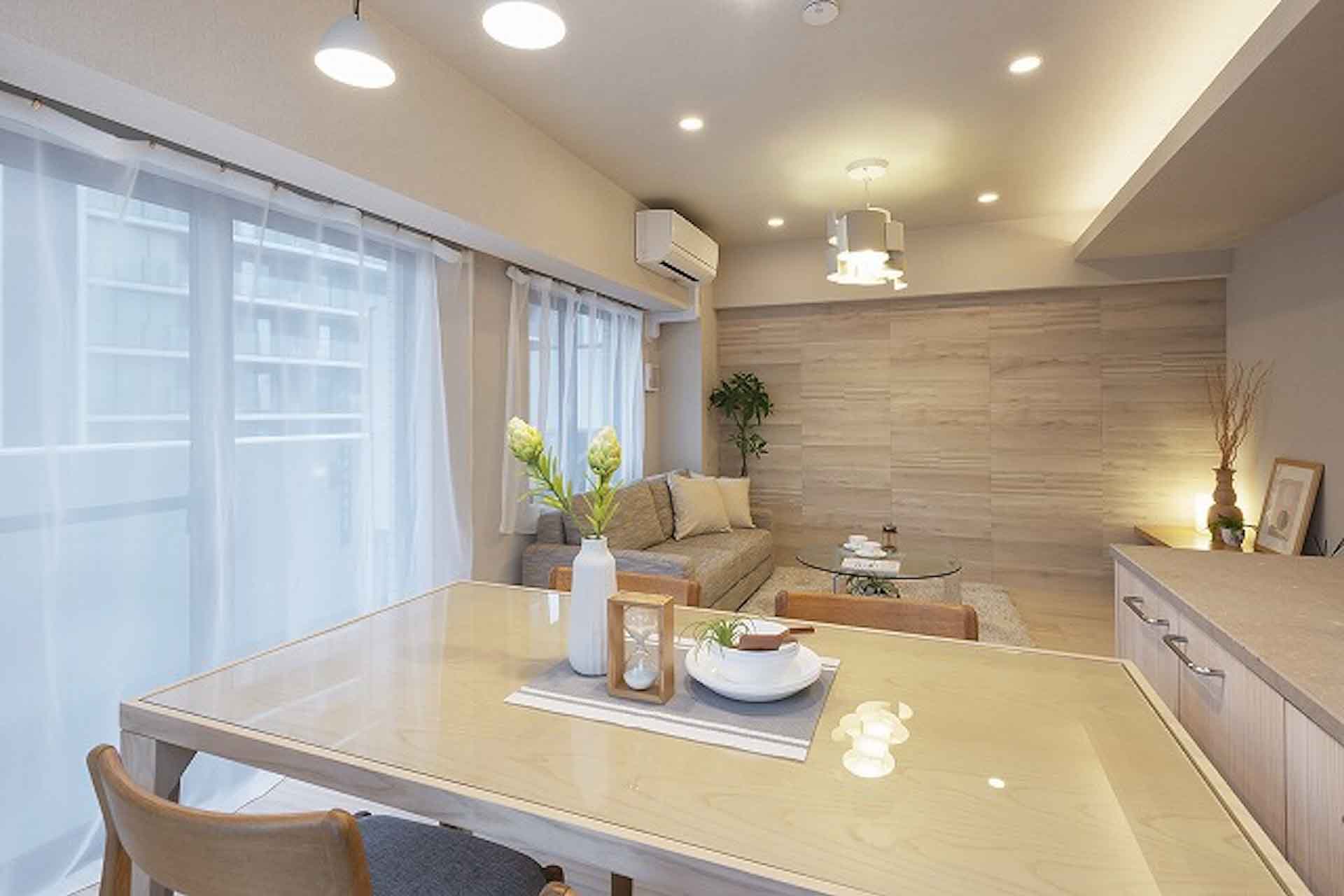 Tokyu Doel Ars Ebisu3.jpg