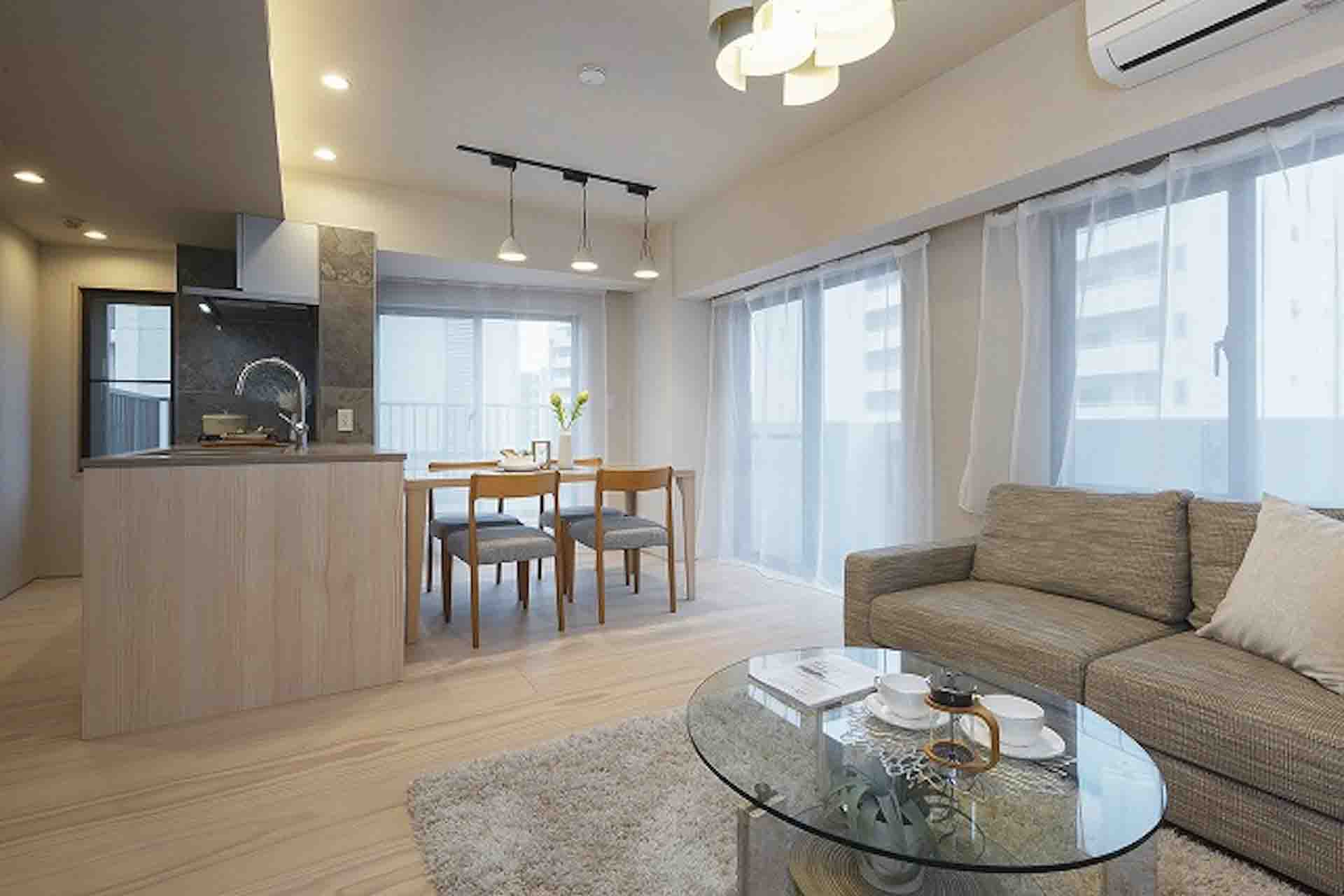 Tokyu Doel Ars Ebisu12.jpg