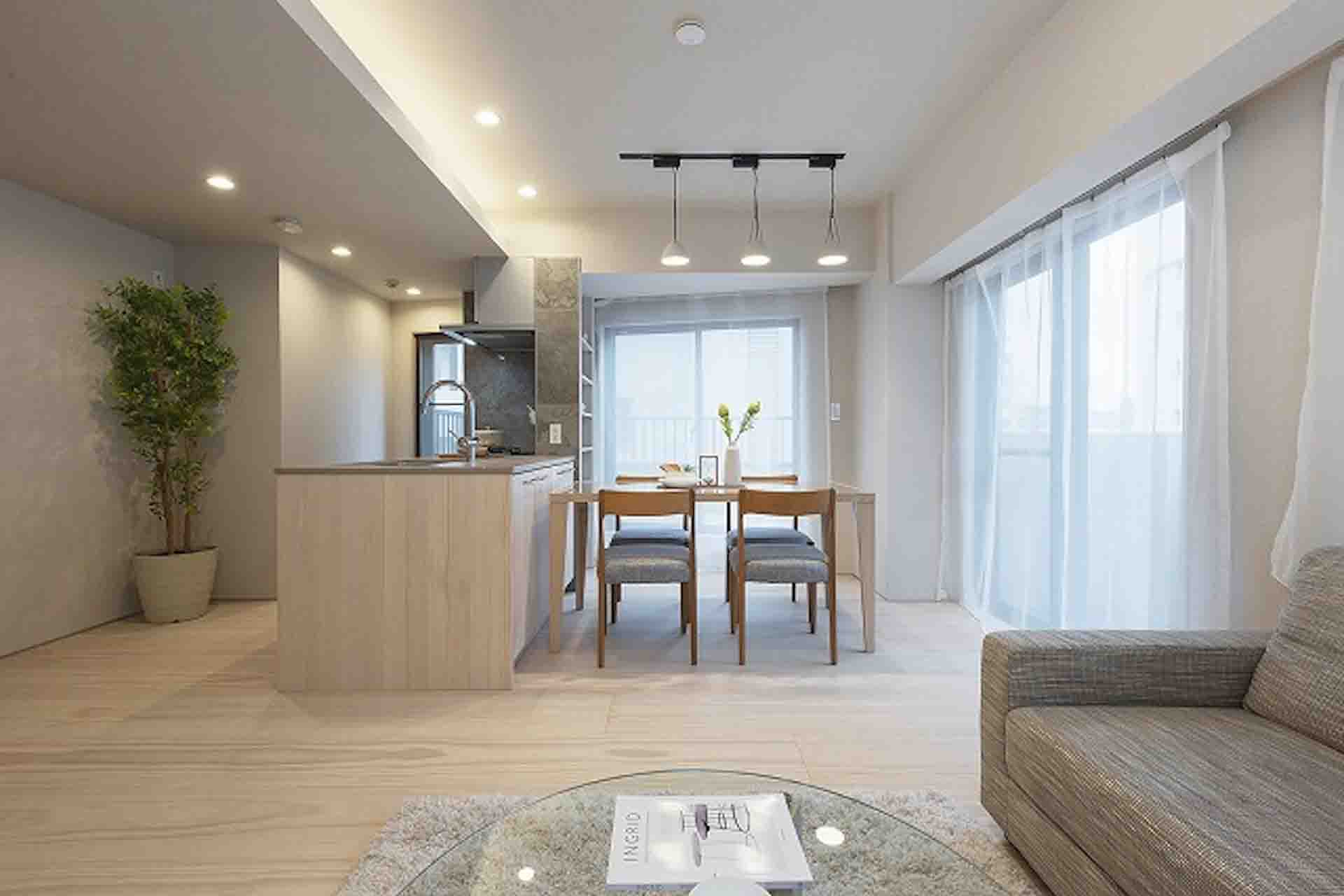 Tokyu Doel Ars Ebisu7.jpg