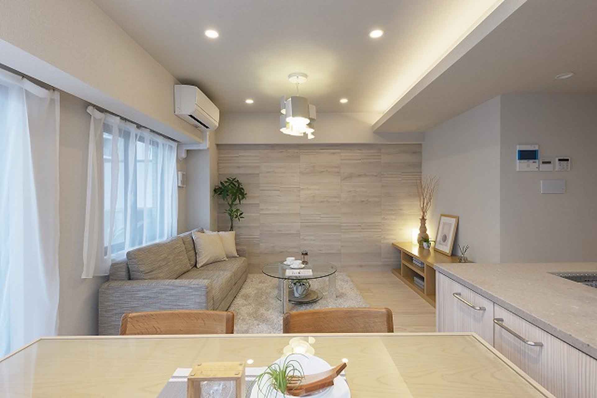 Tokyu Doel Ars Ebisu8.jpg