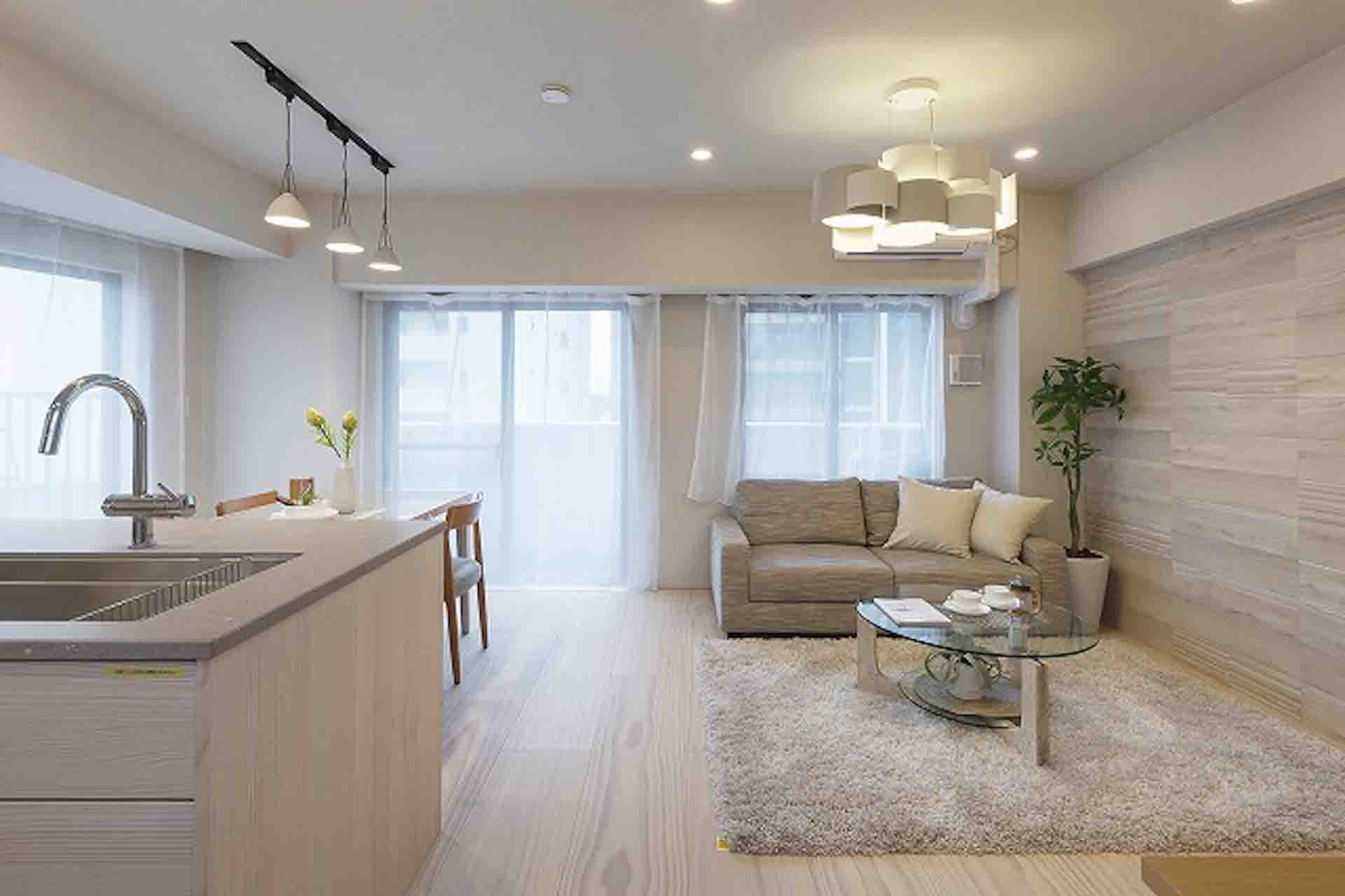 Tokyu Doel Ars Ebisu6.jpg