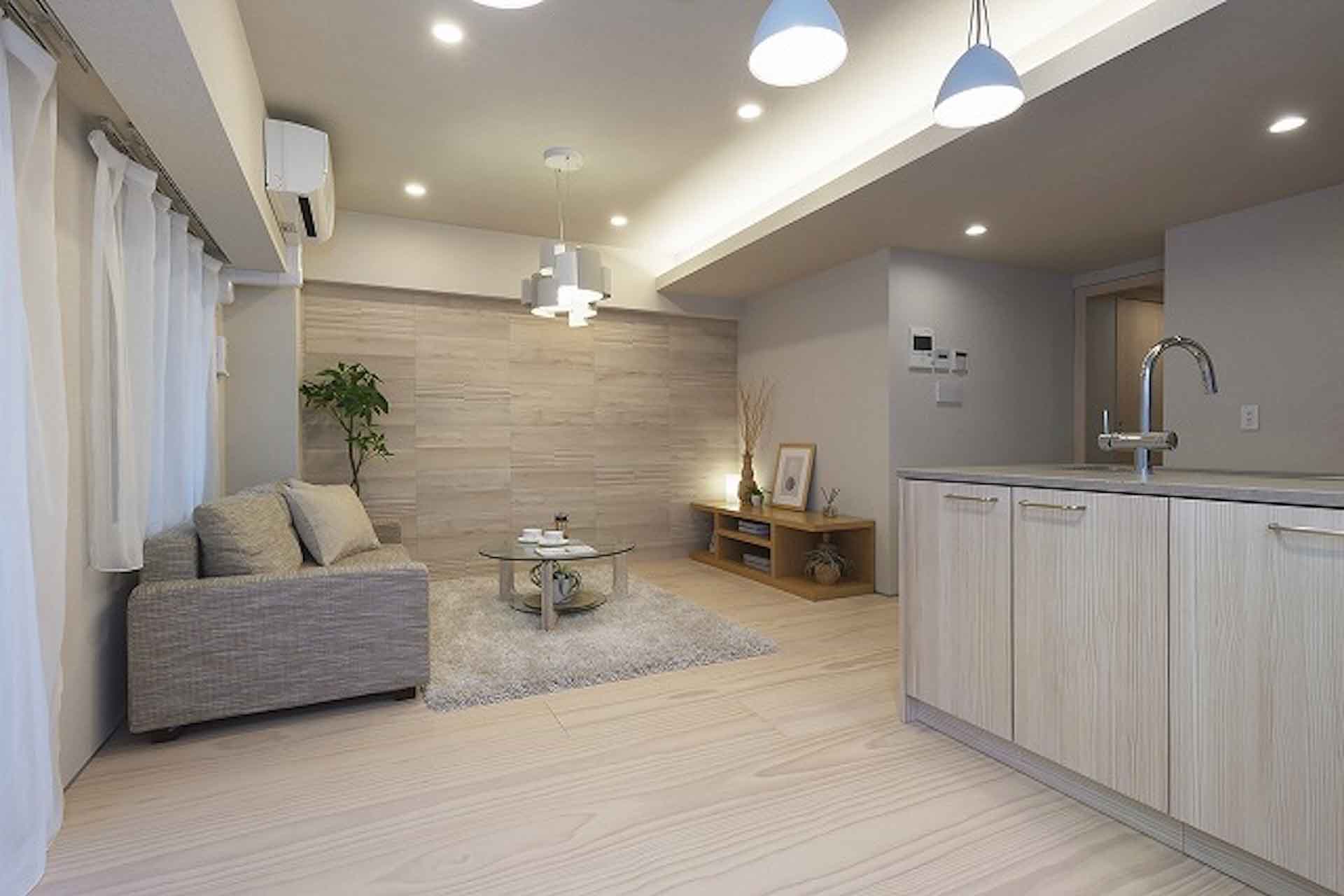 Tokyu Doel Ars Ebisu5.jpg