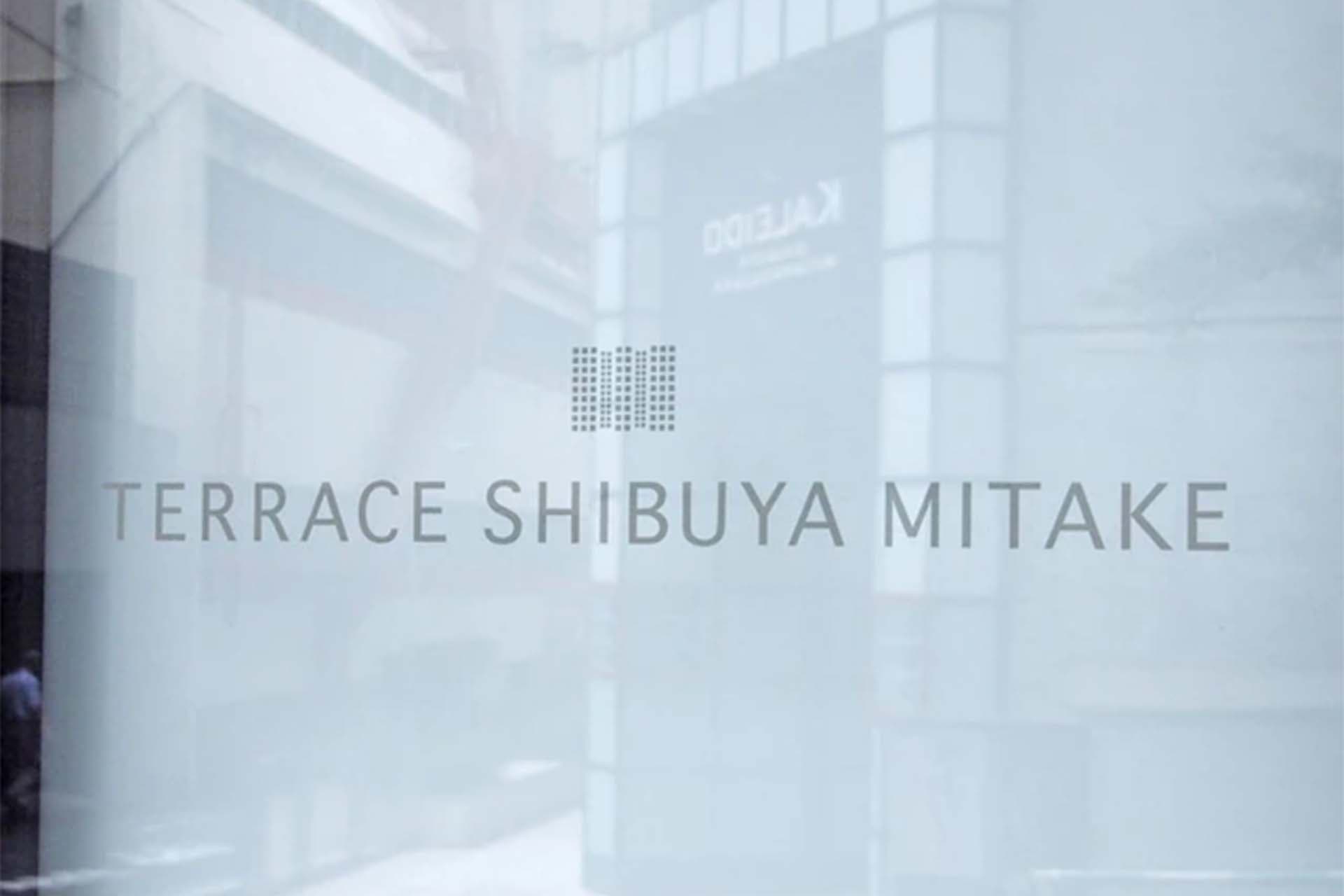 Terrace Shibuya Mitake13.jpg