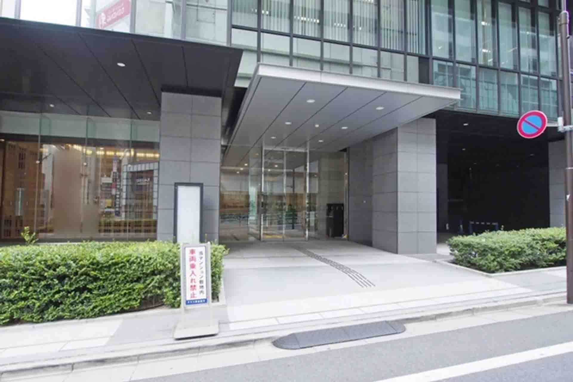 Terrace Shibuya Mitake14.jpg