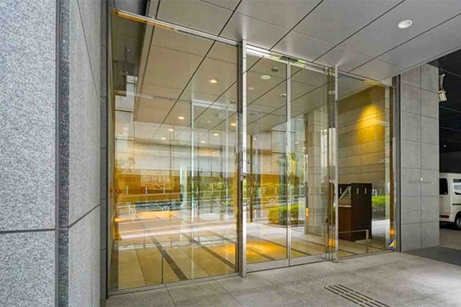 Terrace Shibuya Mitake12.jpg