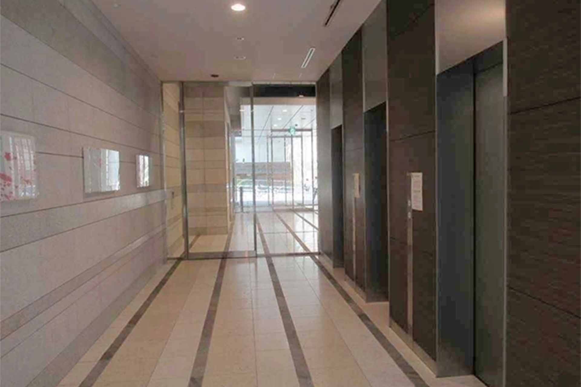 Terrace Shibuya Mitake11.jpg