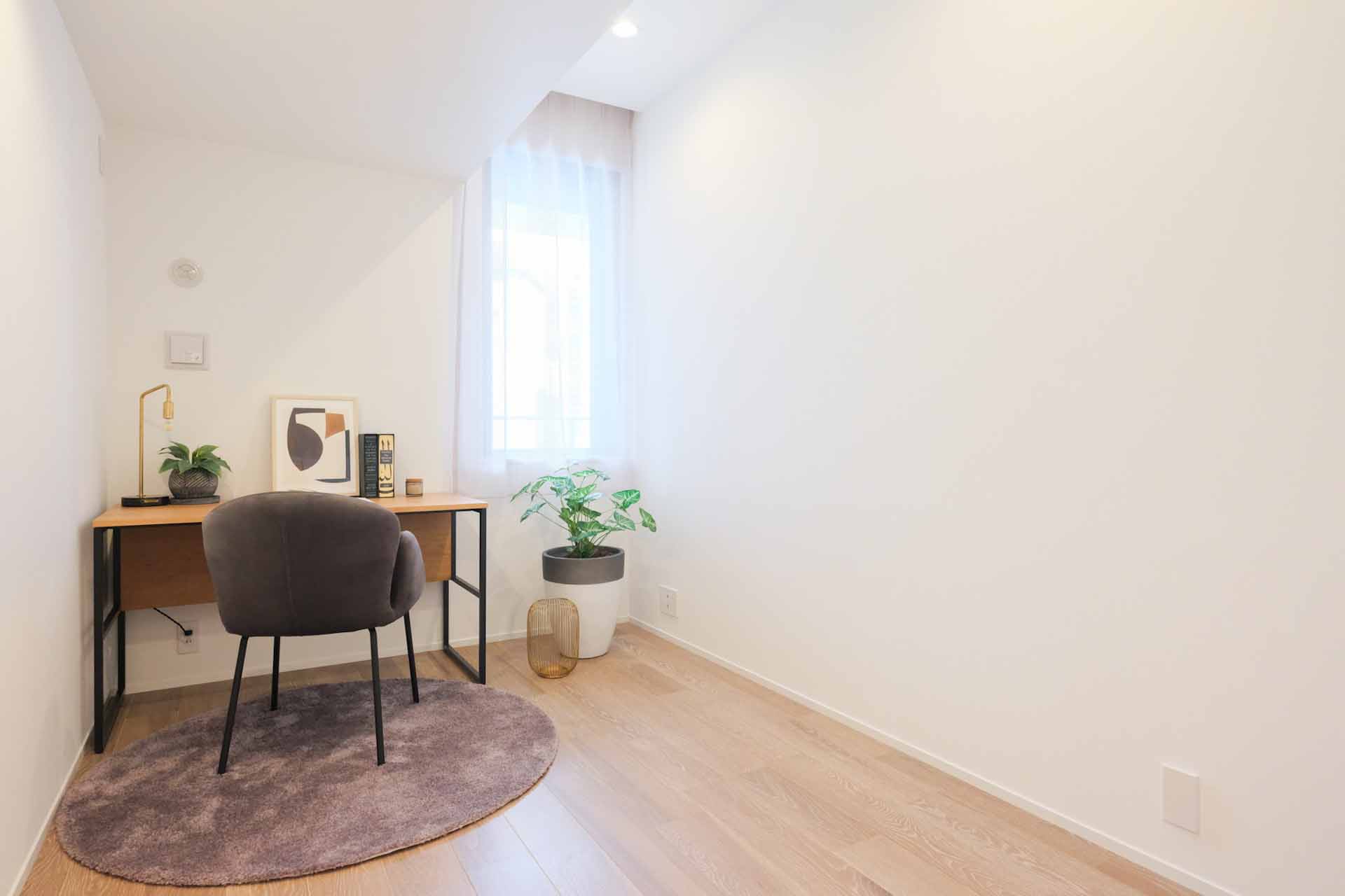 Terrace Shibuya Mitake1.jpg