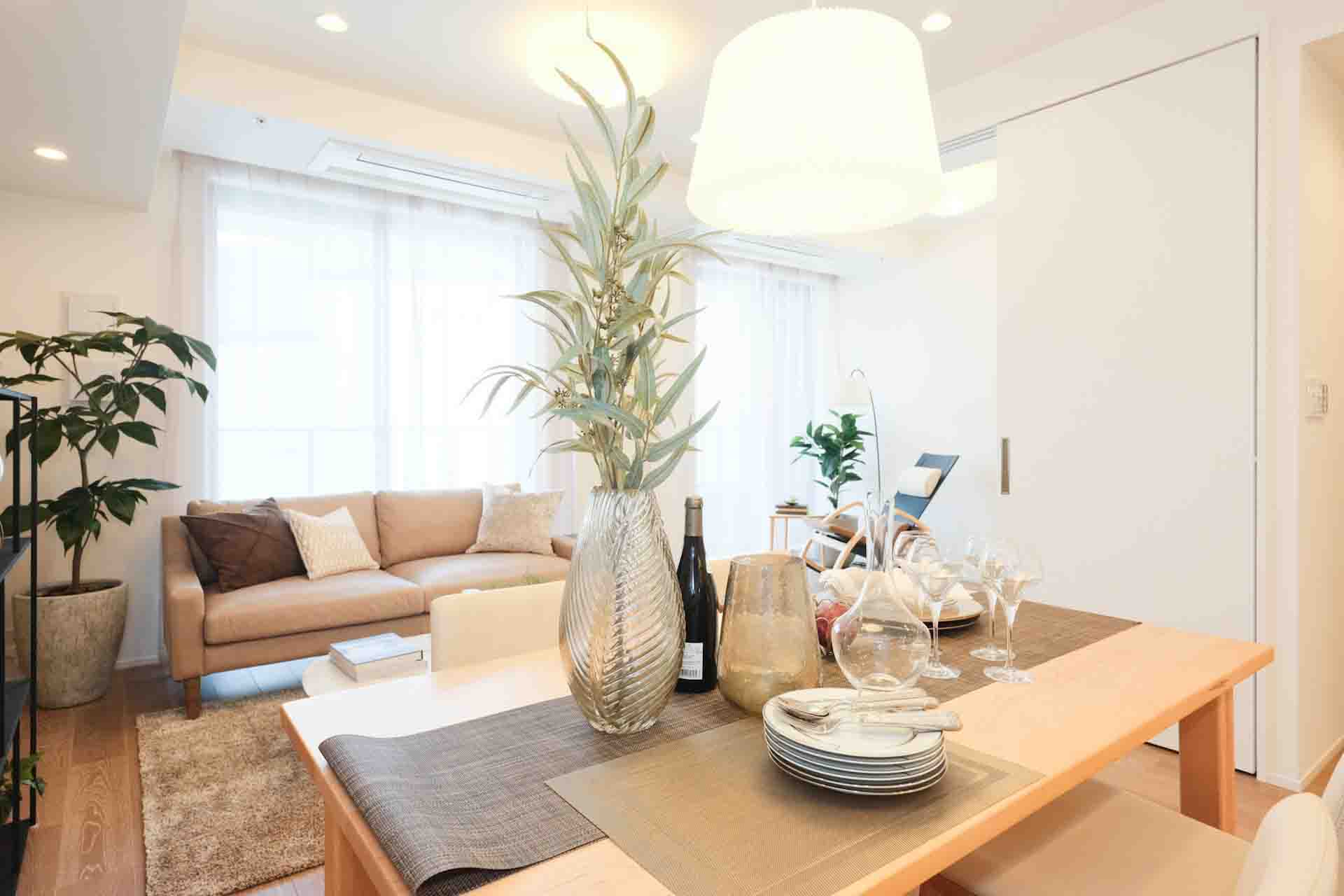 Terrace Shibuya Mitake3.jpg