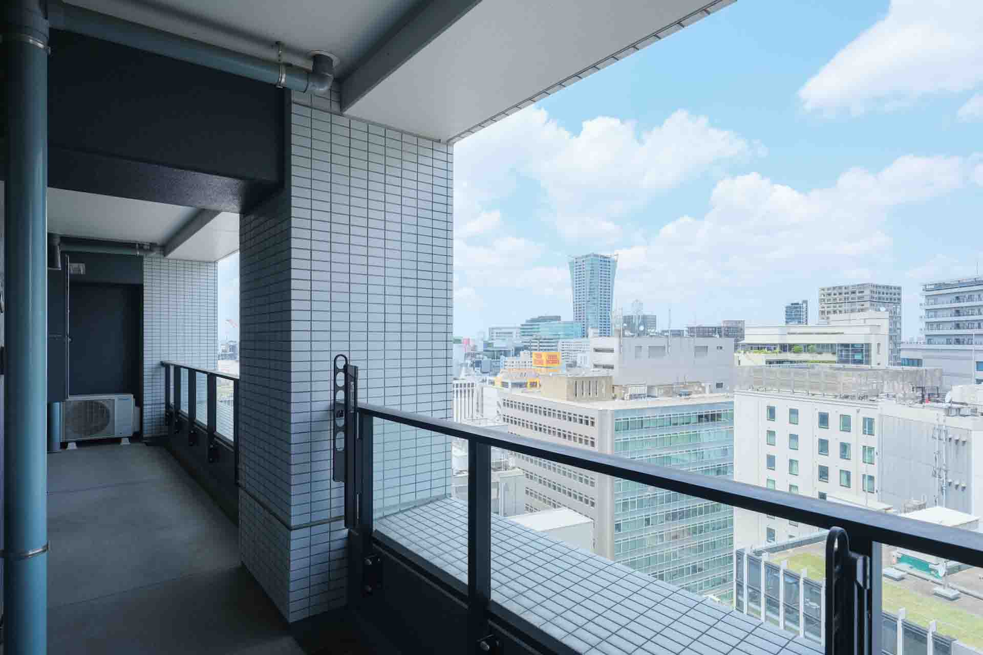 Terrace Shibuya Mitake6.jpg