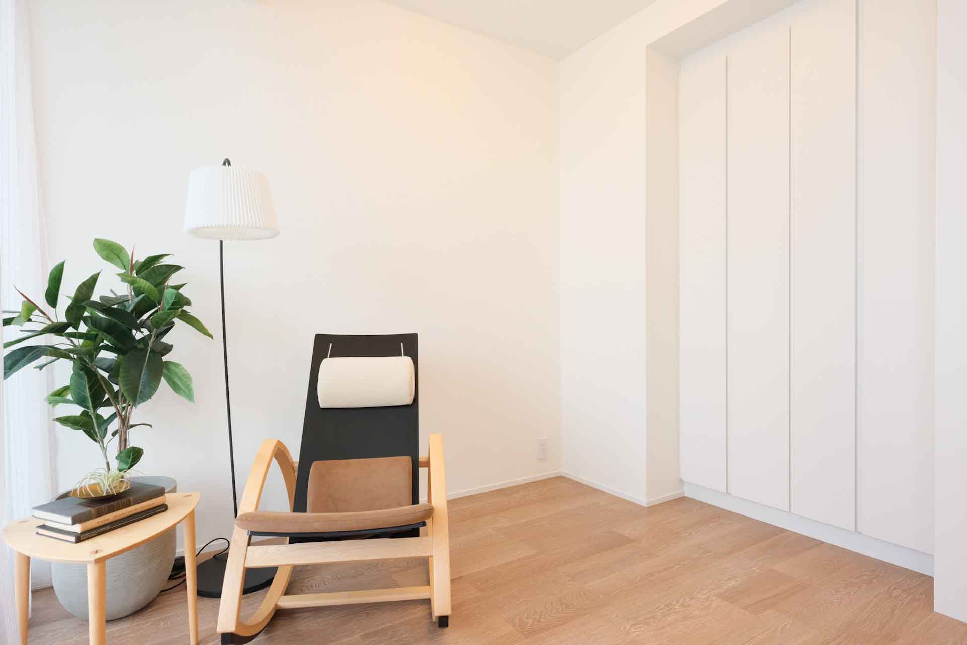 Terrace Shibuya Mitake4.jpg