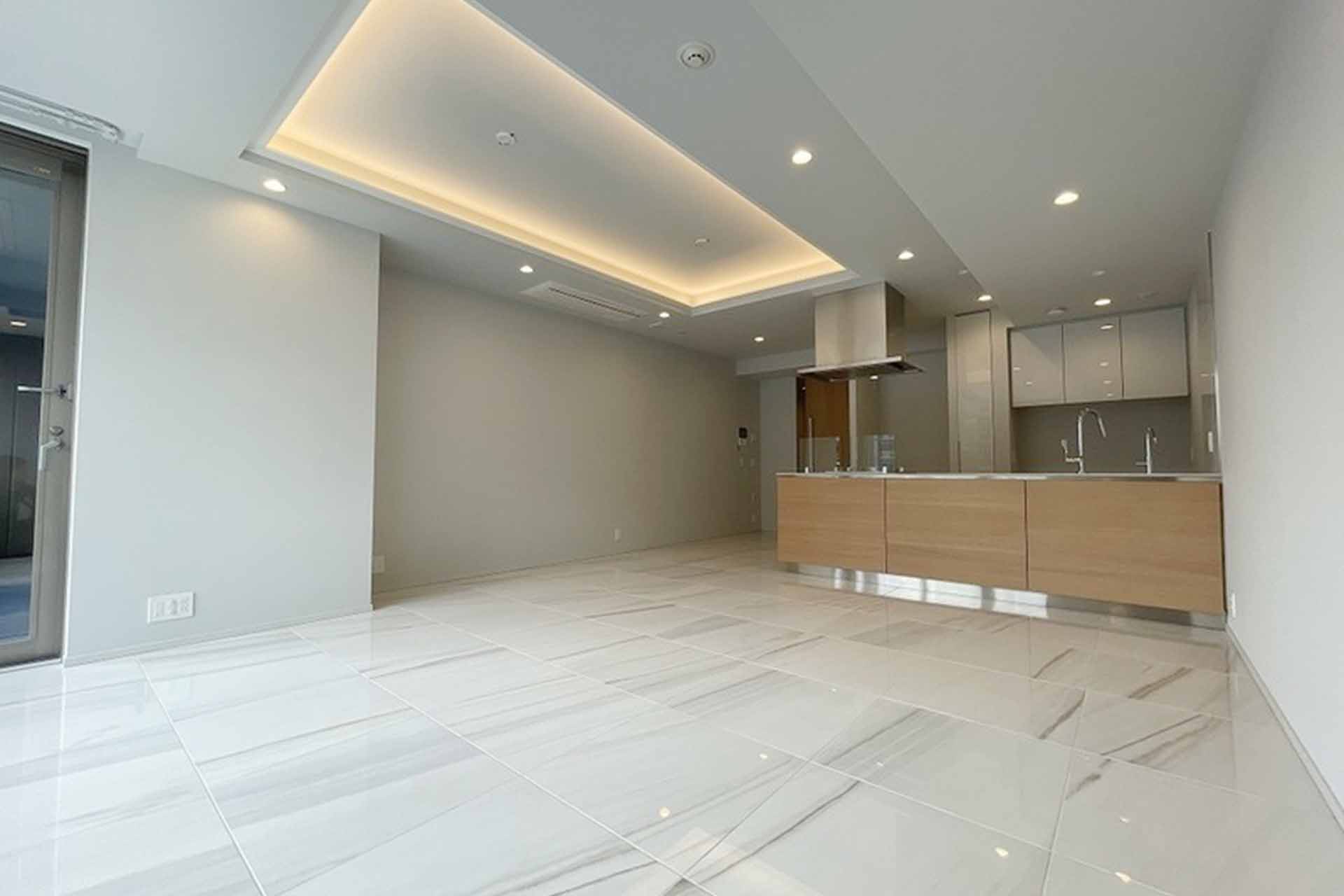 Mita Garden Hills LDK.jpg