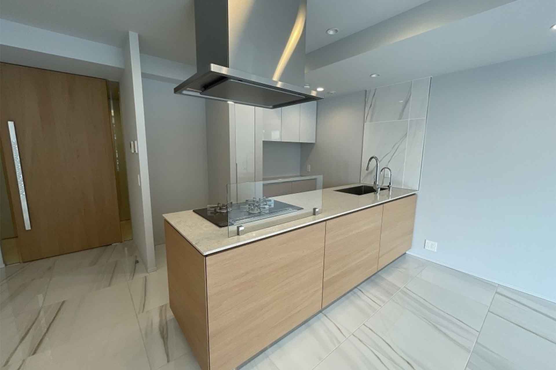 Mita Garden Hills LDK2.jpg