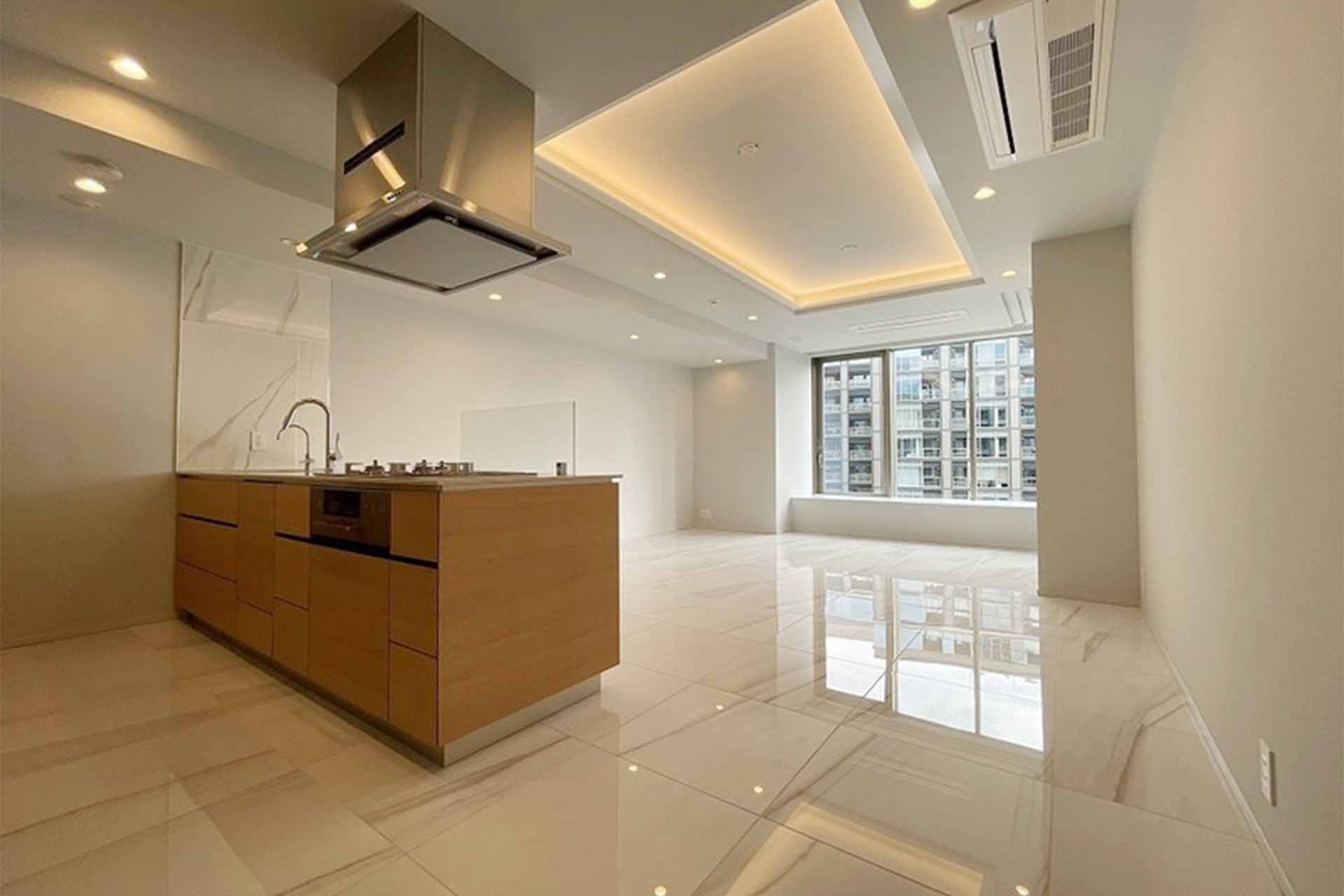 Mita Garden Hills LDK3.jpg