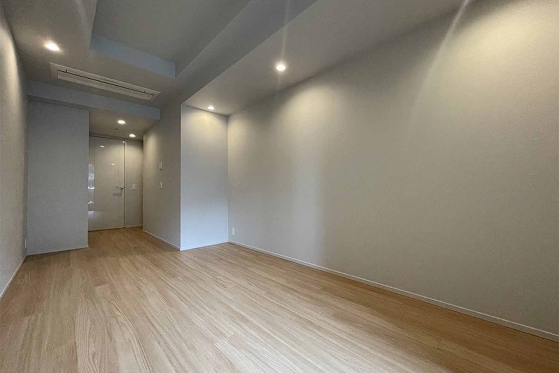 Mita Garden Hills bedroom.jpg