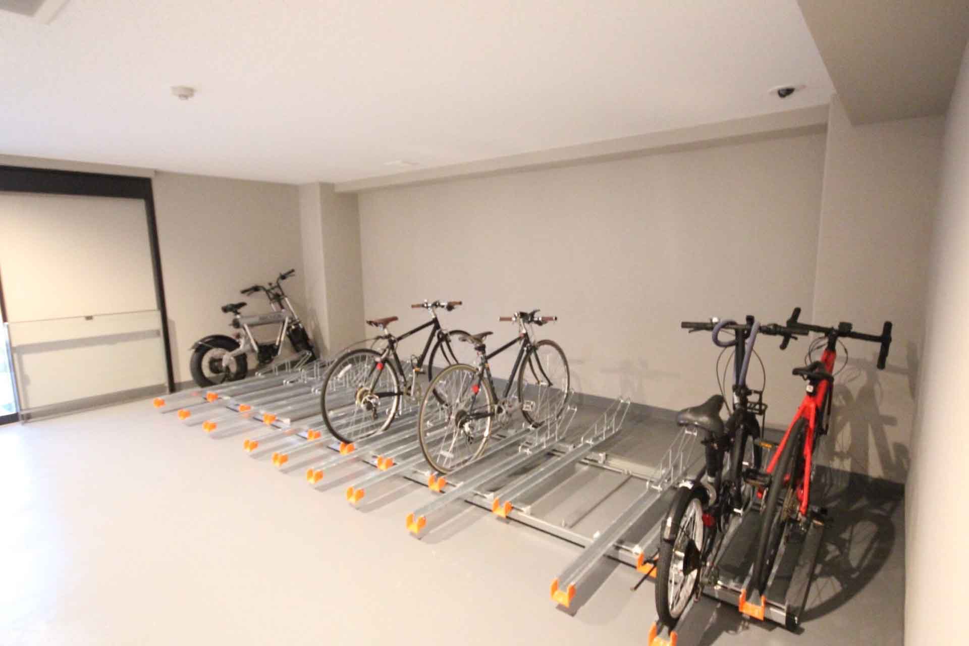 LEGASIS Daikanyama2.jpg