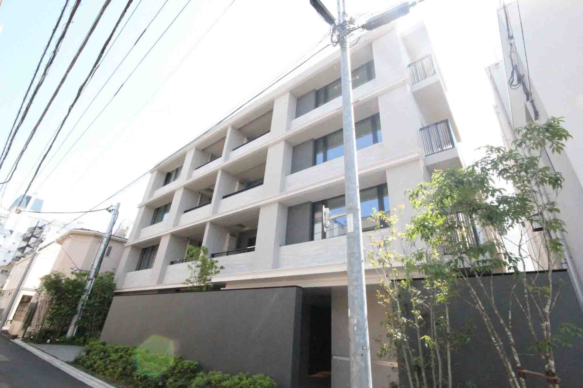 LEGASIS Daikanyama4.jpg