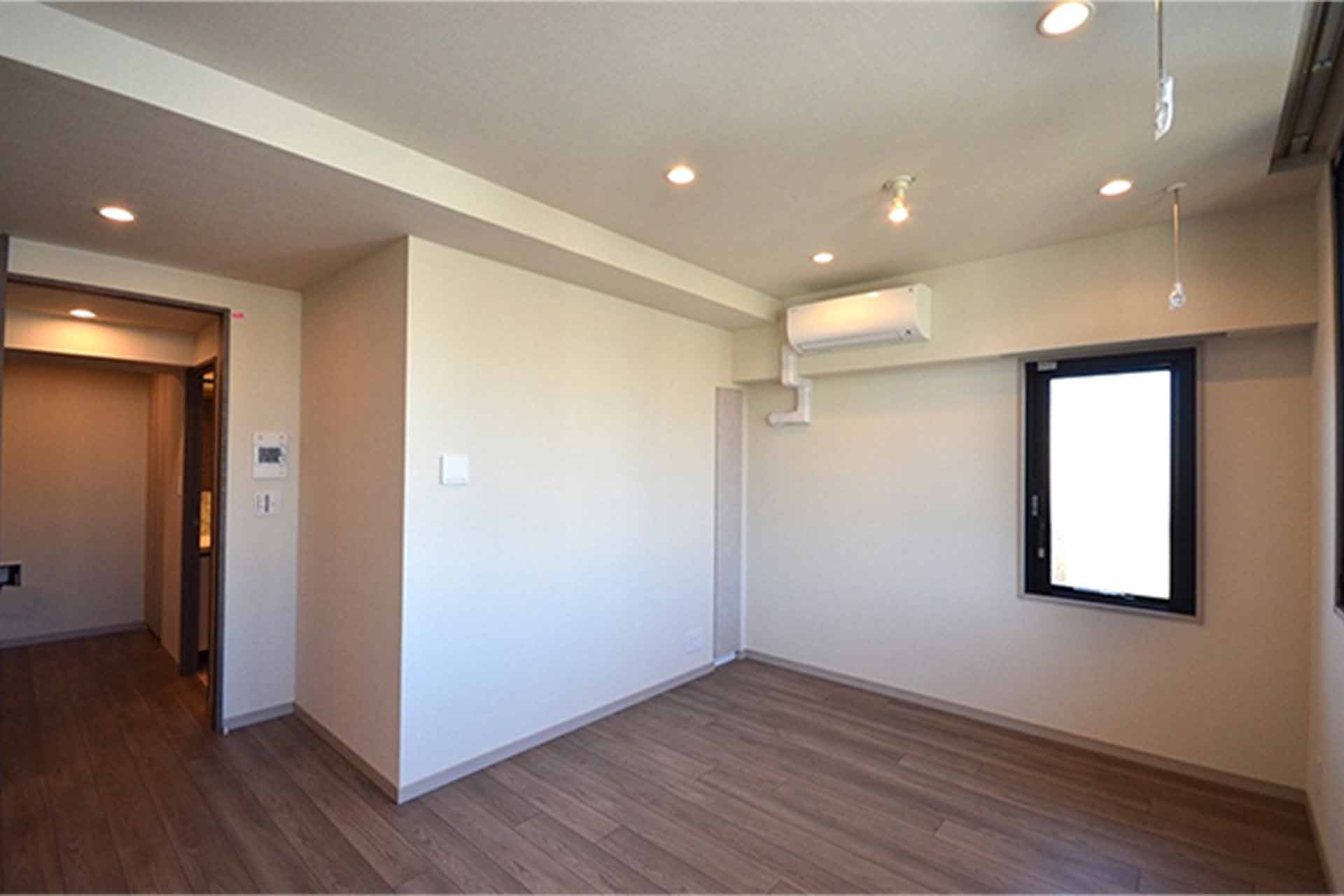 LEGASIS Daikanyama LDK.jpg