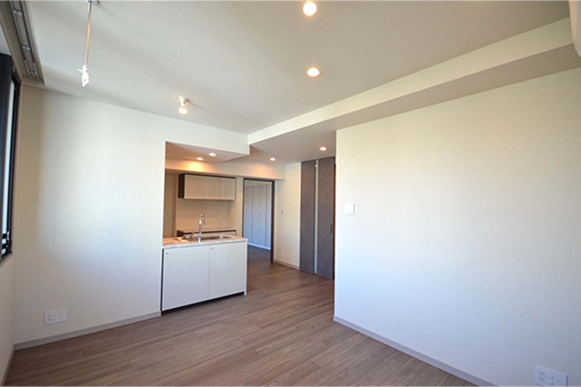 LEGASIS Daikanyama LDK2.jpg