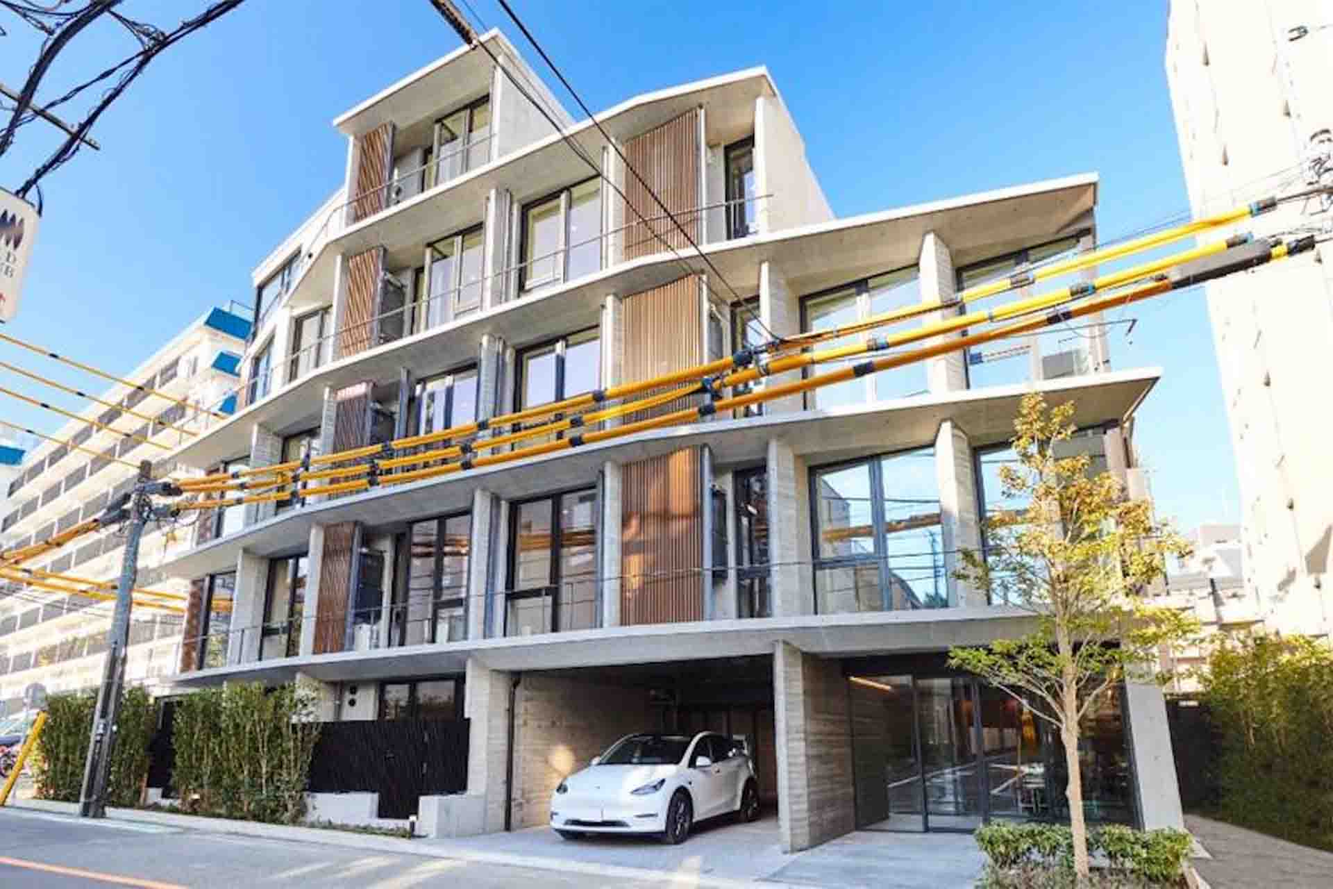 LIMIEC suite EBISU  1.jpg