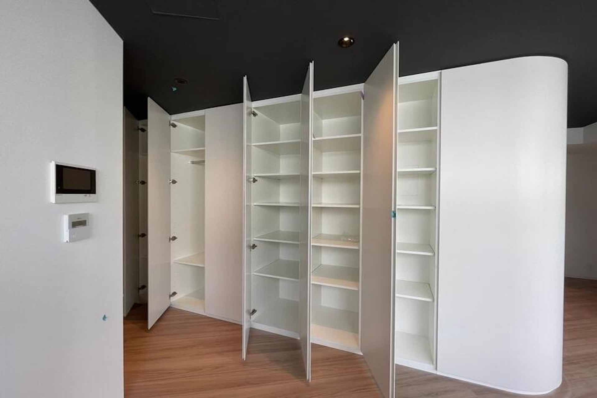 LIMIEC suite AZABUJUBAN sto.jpg