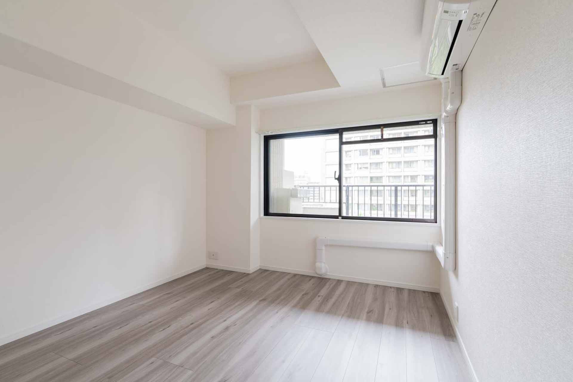 ROPPONGI VIEW TOWER bedroom.jpg