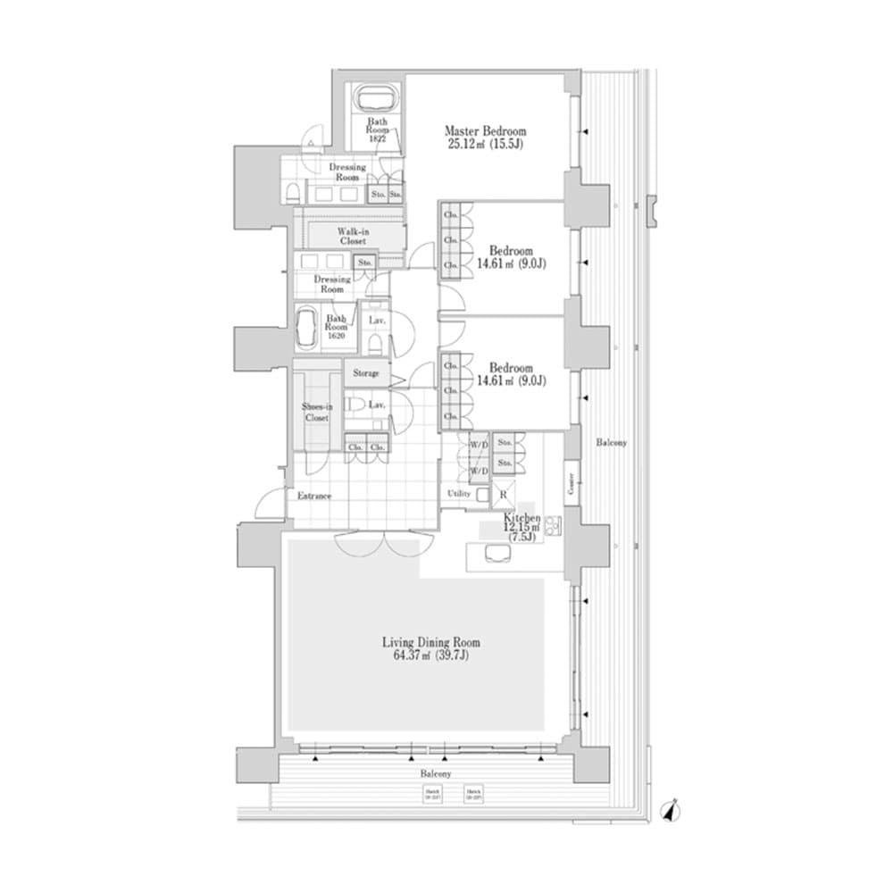 Roppongi Grand Tower Residence.jpg