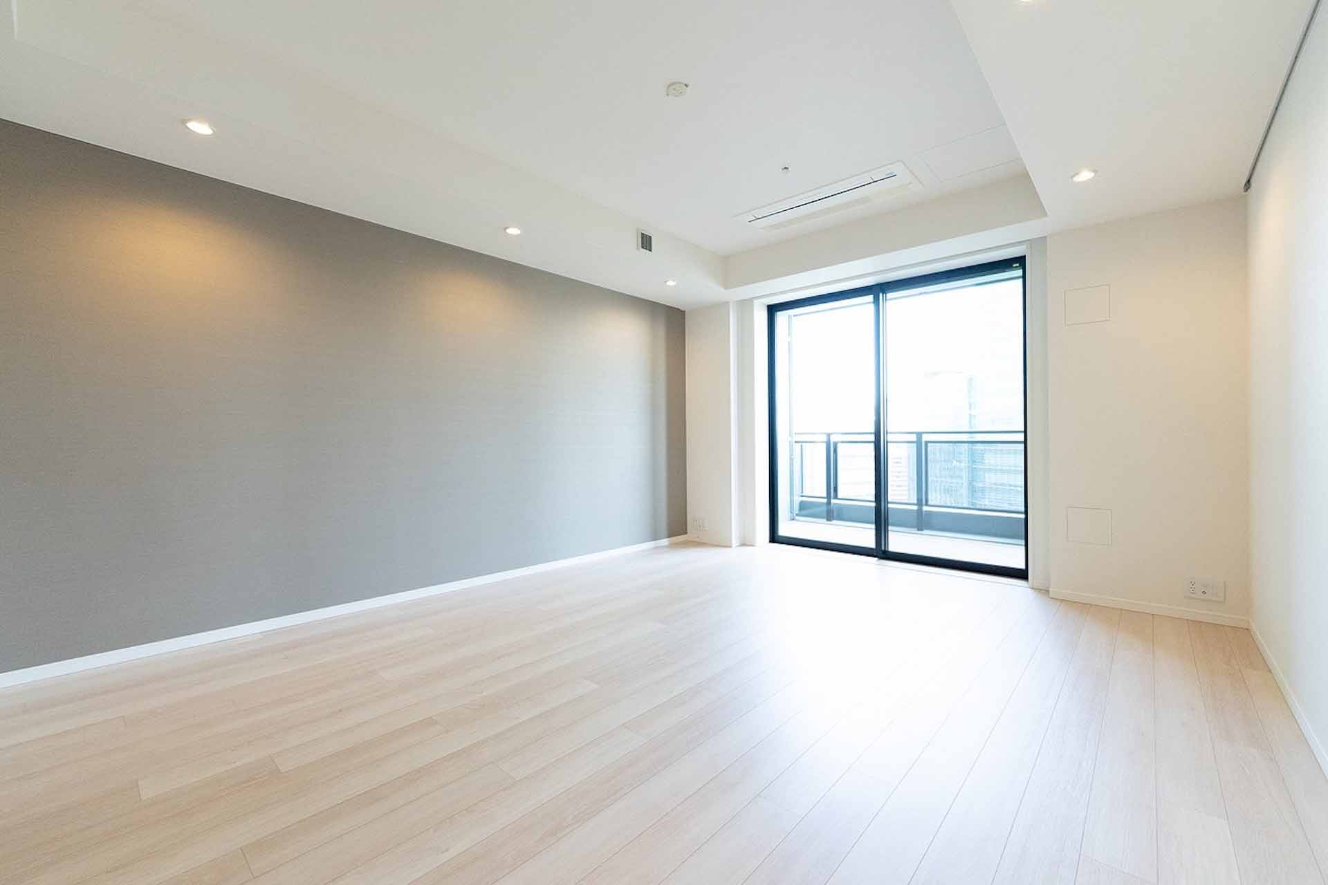 Roppongi Grand Tower Residence Bedroom.jpg