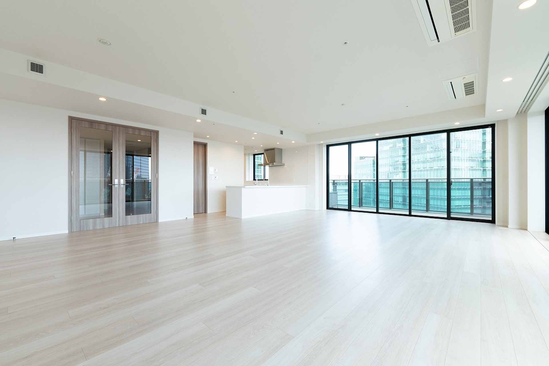 Roppongi Grand Tower Residence LDK.jpg