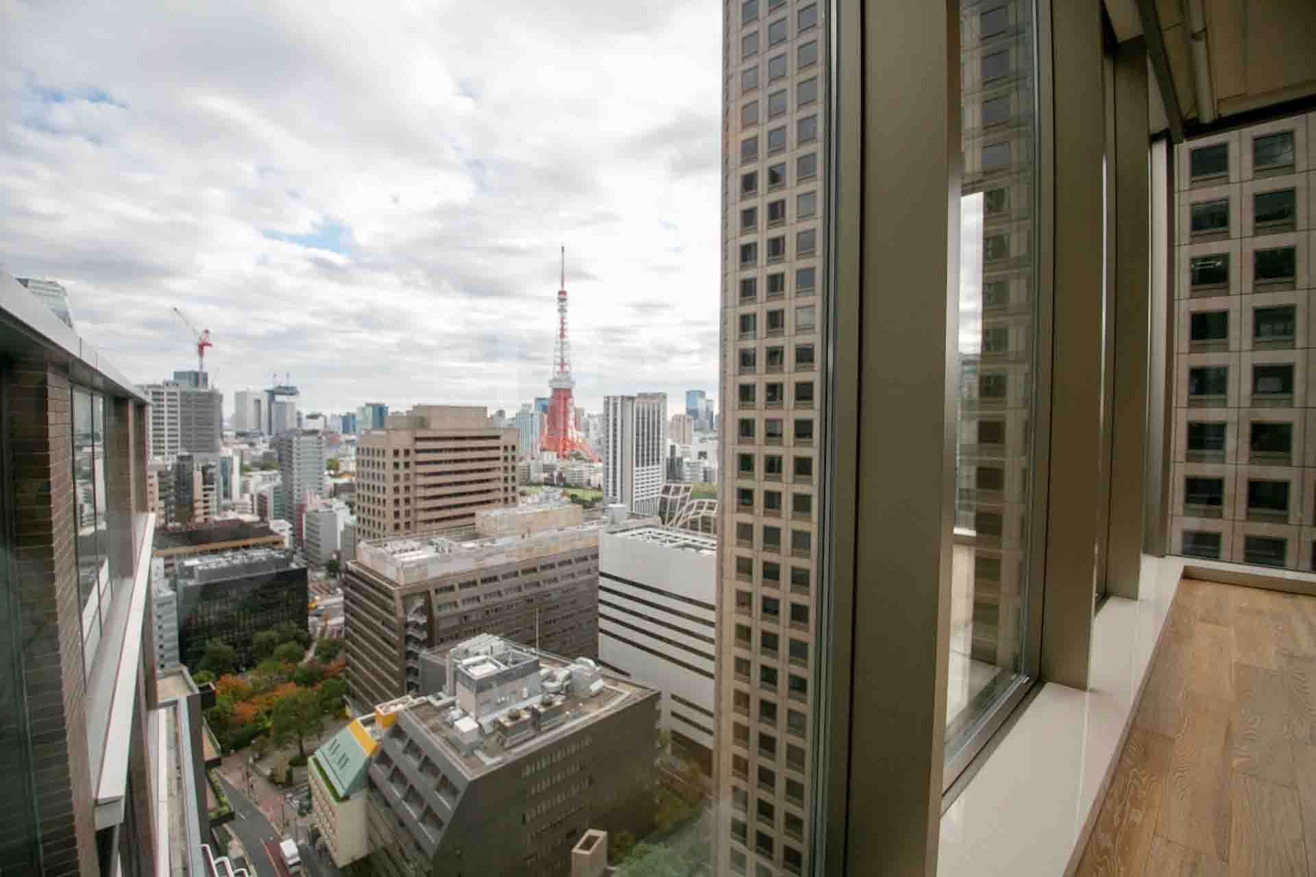 Park Court Toranomon view.jpg