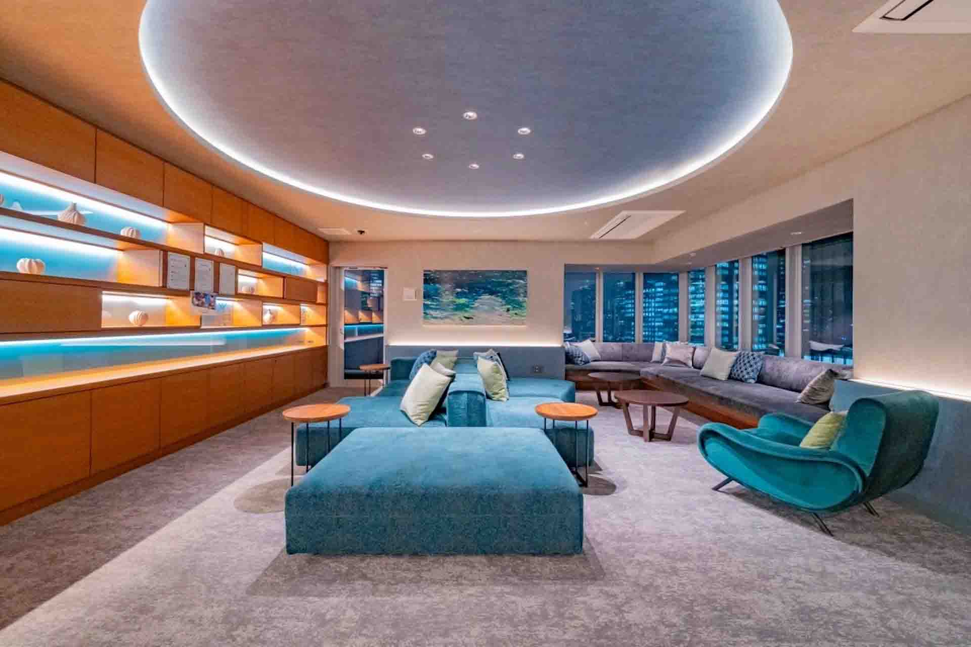 Brillia Tower Hamarikyu12.jpg