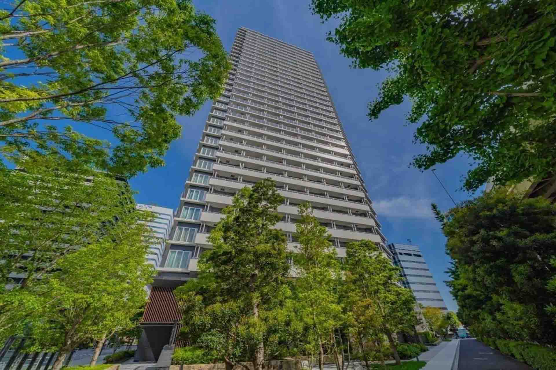 Brillia Tower Hamarikyu2.jpg