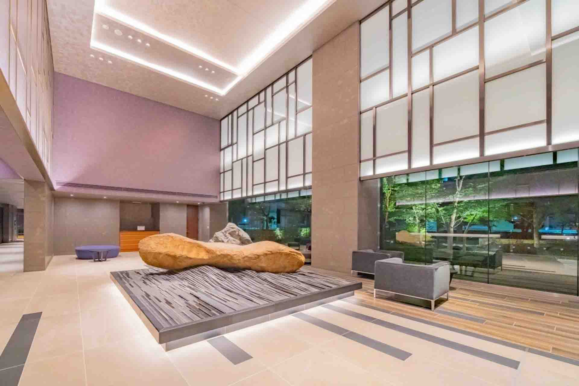 Brillia Tower Hamarikyu13.jpg