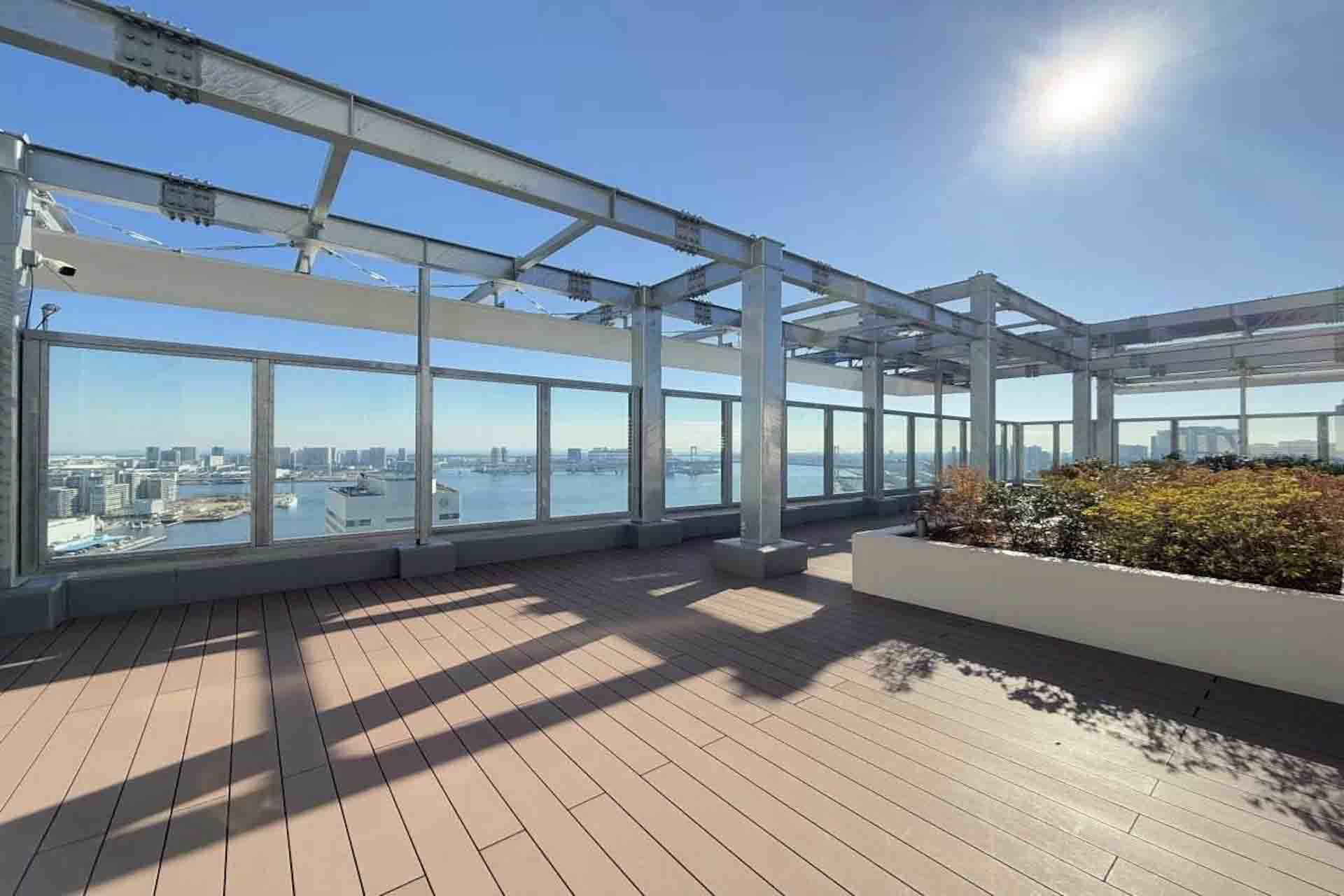 Brillia Tower Hamarikyu14.jpg