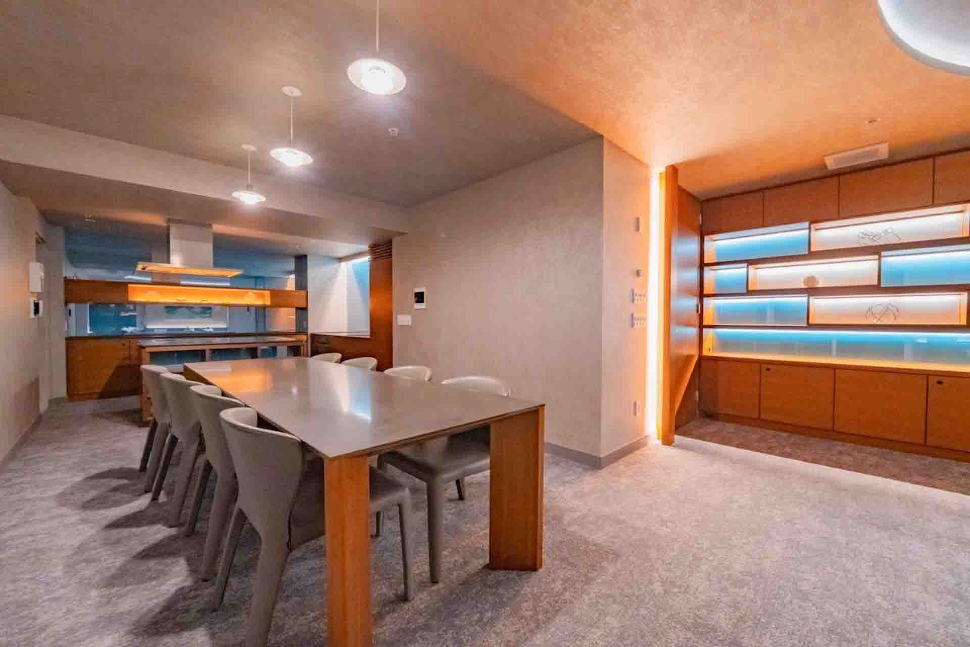 Brillia Tower Hamarikyu1.jpg