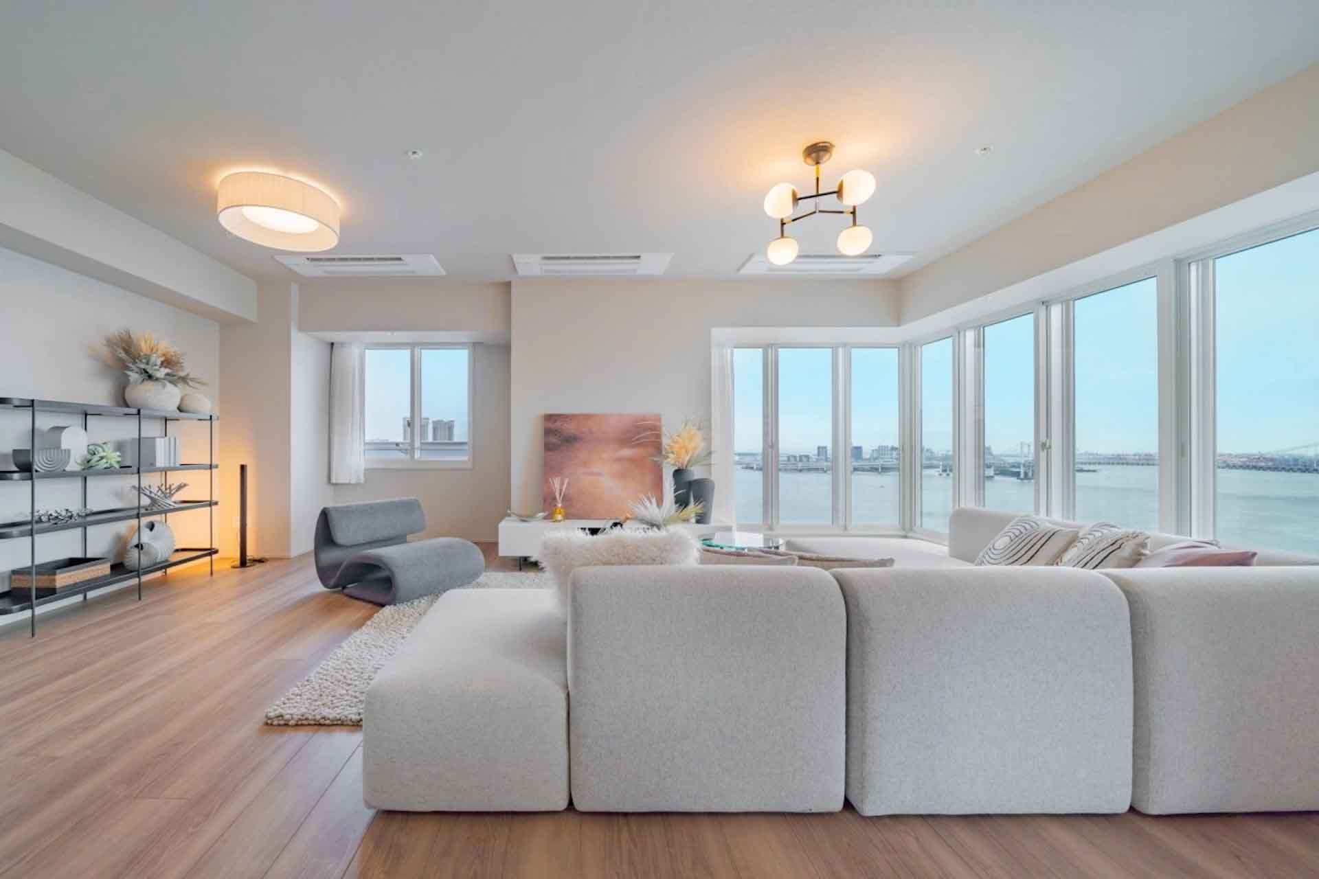 Brillia Tower Hamarikyu4.jpg