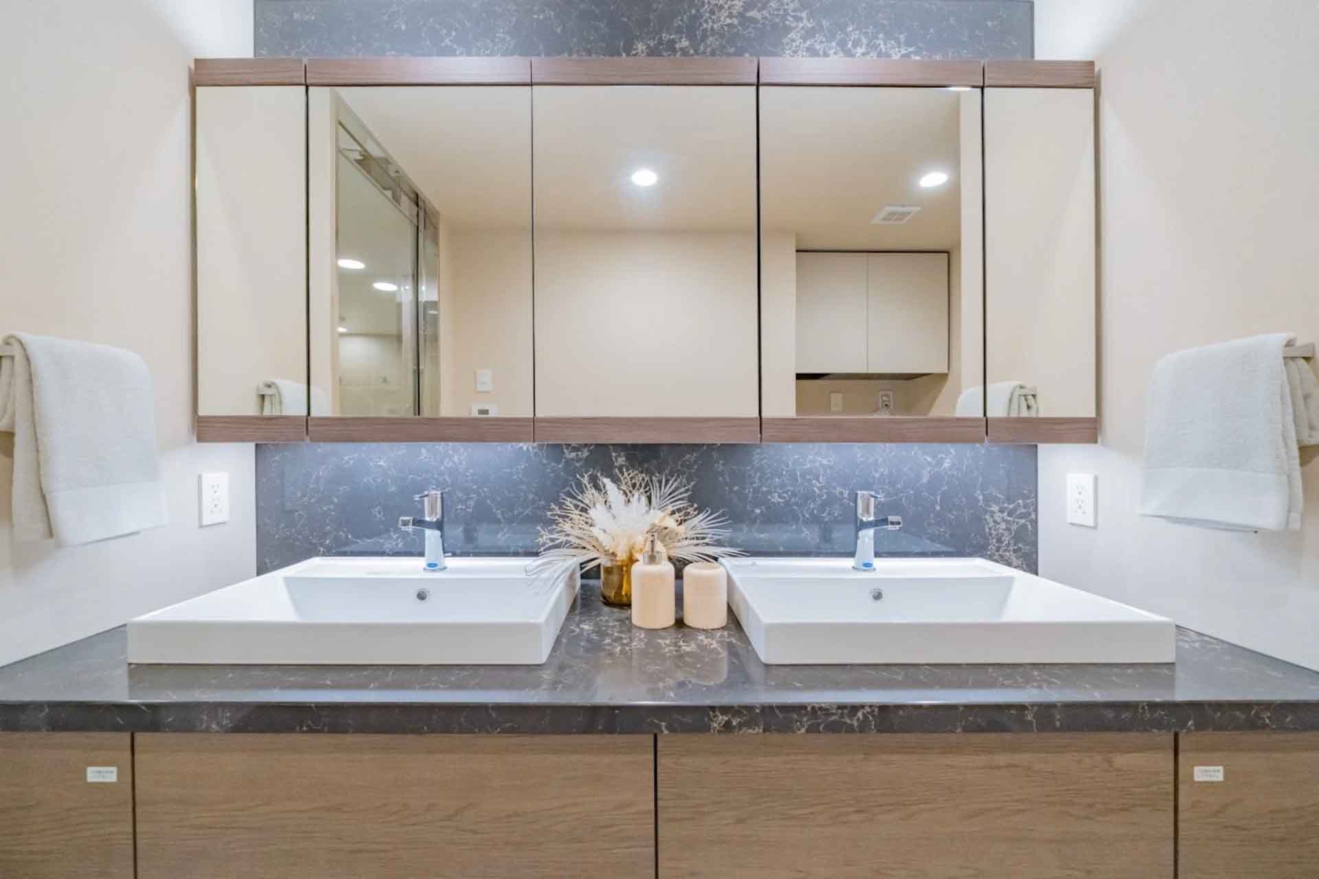 Brillia Tower Hamarikyu10.jpg