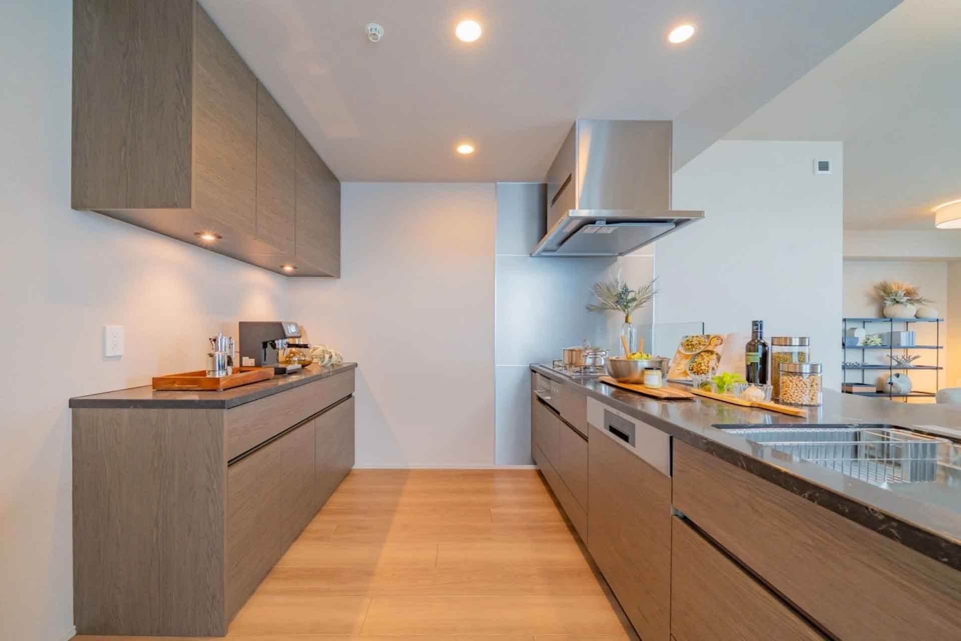 Brillia Tower Hamarikyu16.jpg