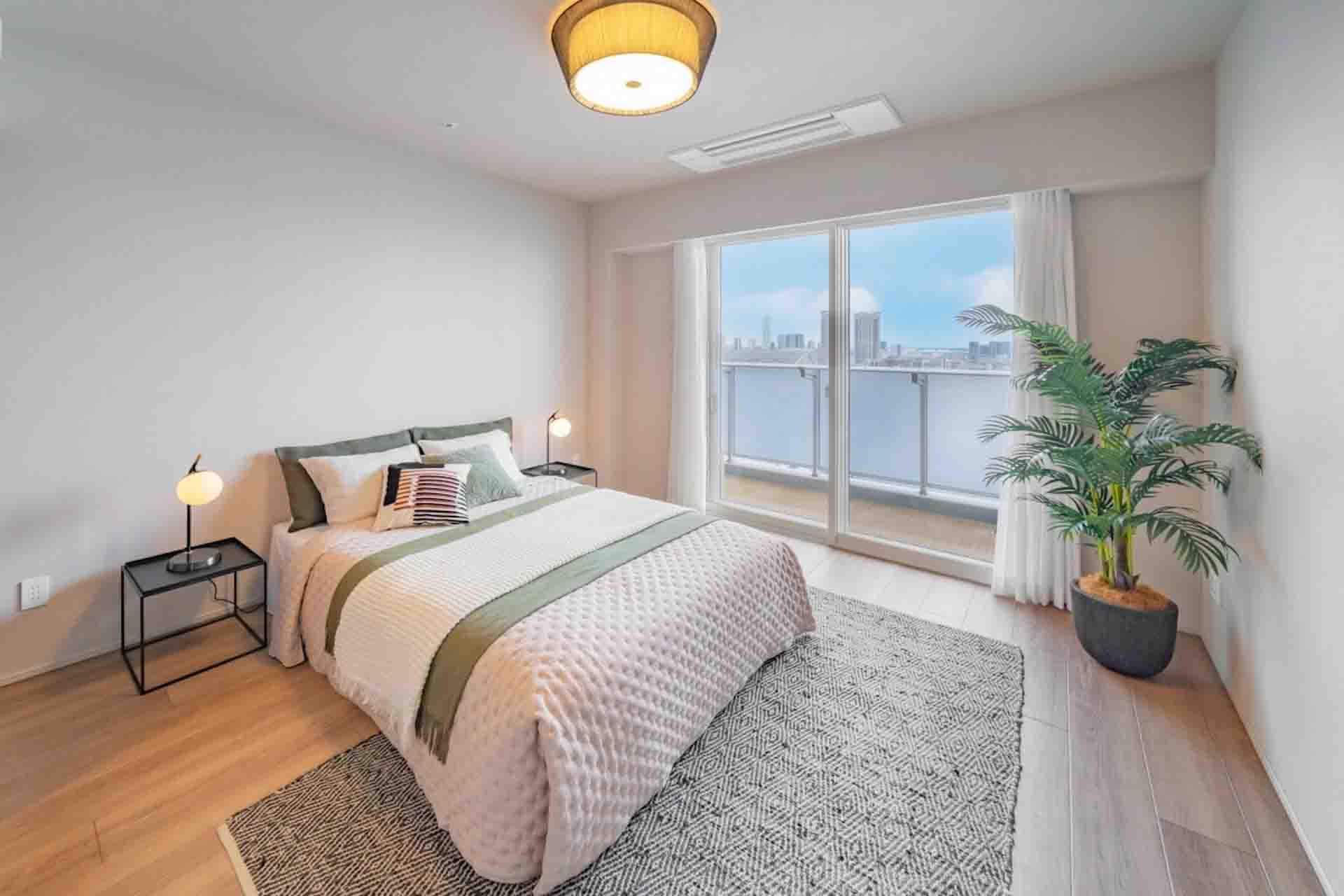 Brillia Tower Hamarikyu7.jpg