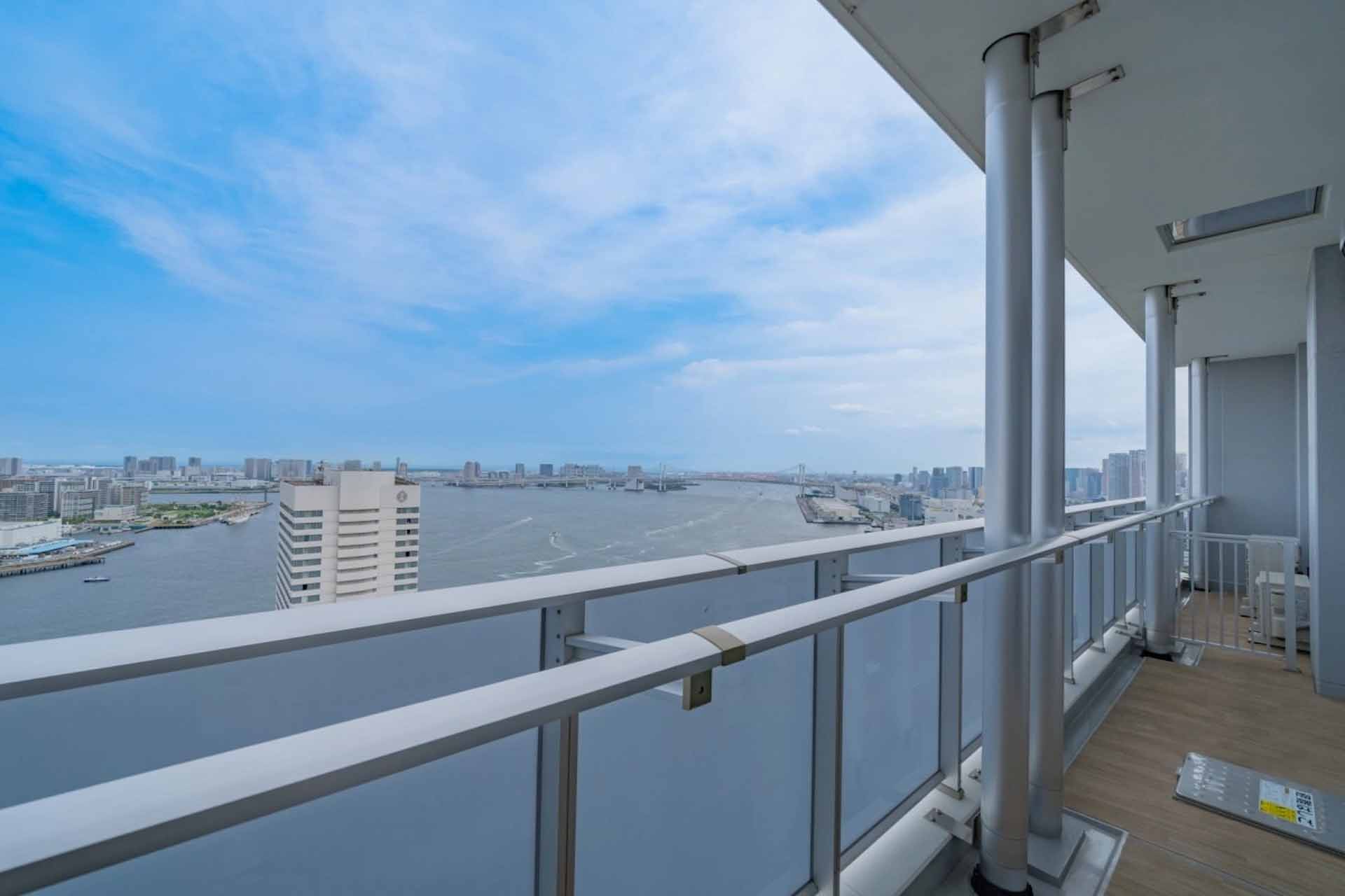 Brillia Tower Hamarikyu11.jpg