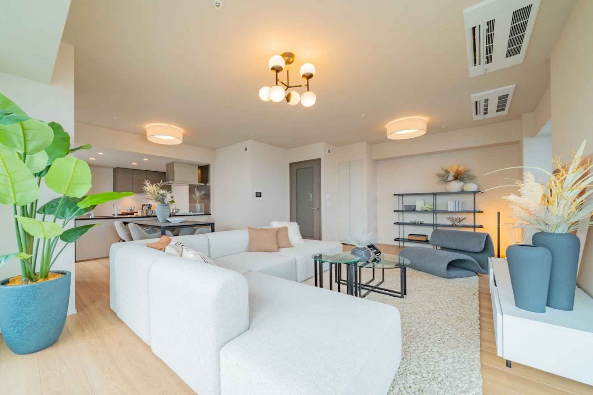 Brillia Tower Hamarikyu6.jpg