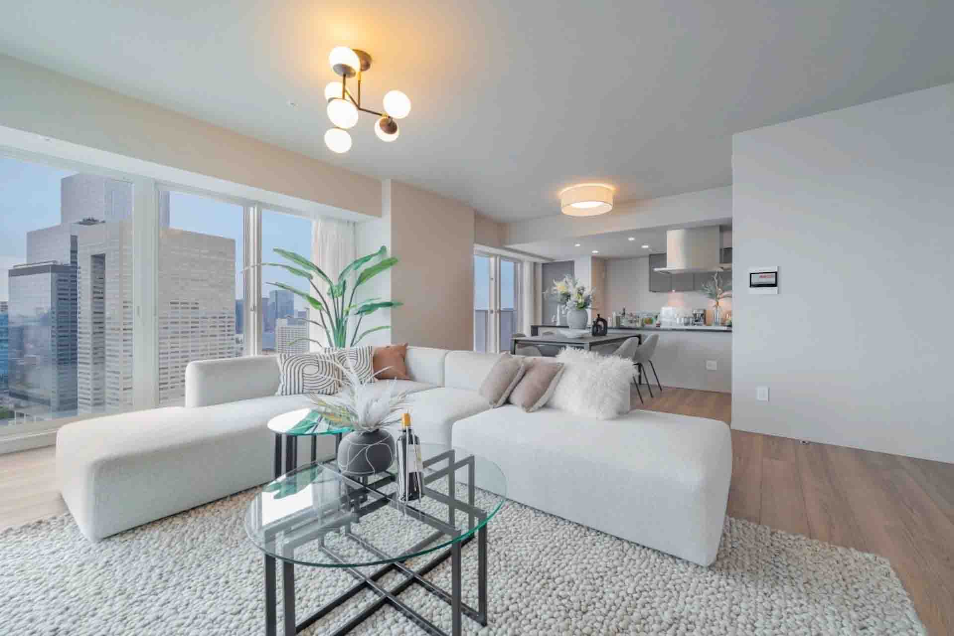 Brillia Tower Hamarikyu5.jpg