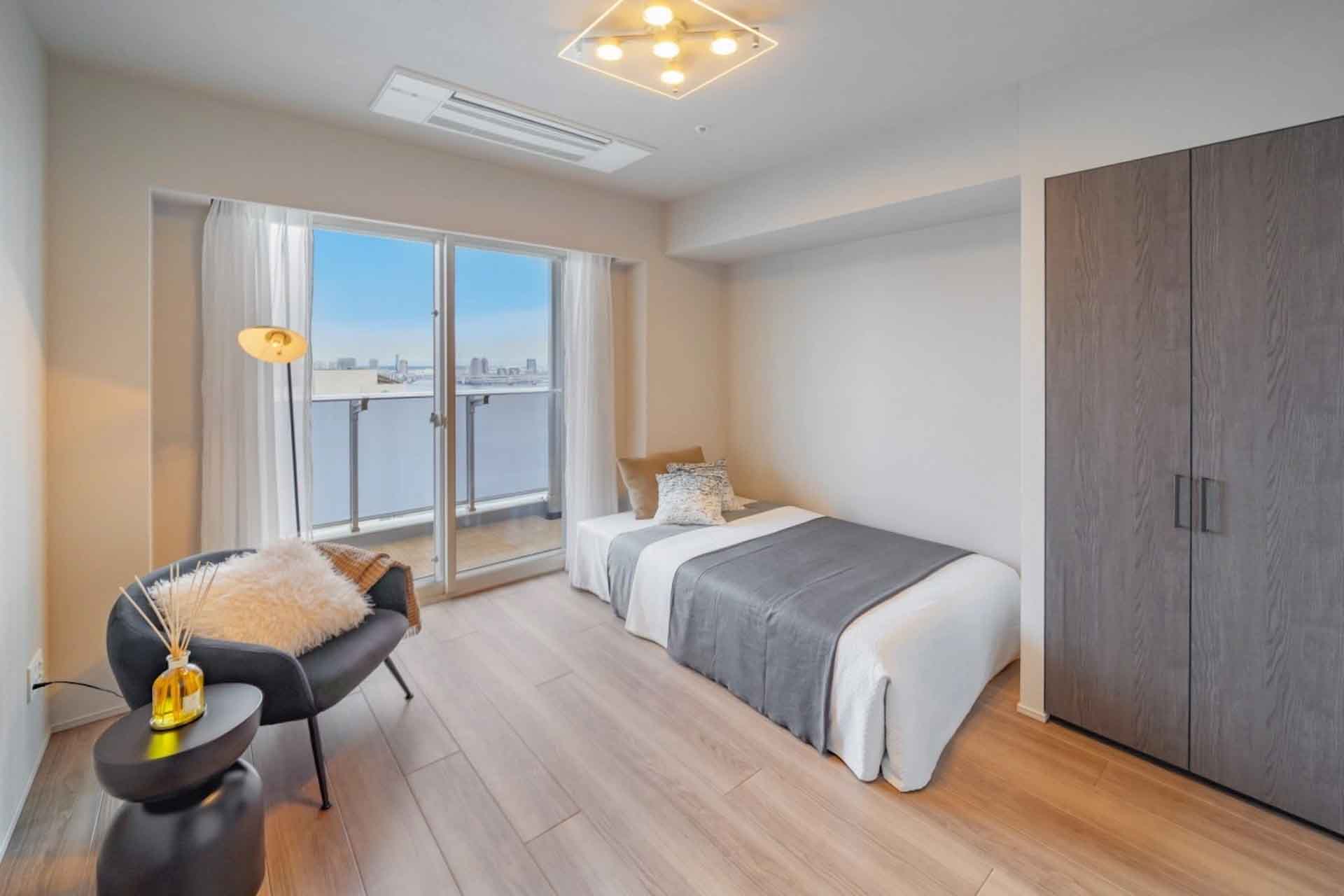 Brillia Tower Hamarikyu9.jpg