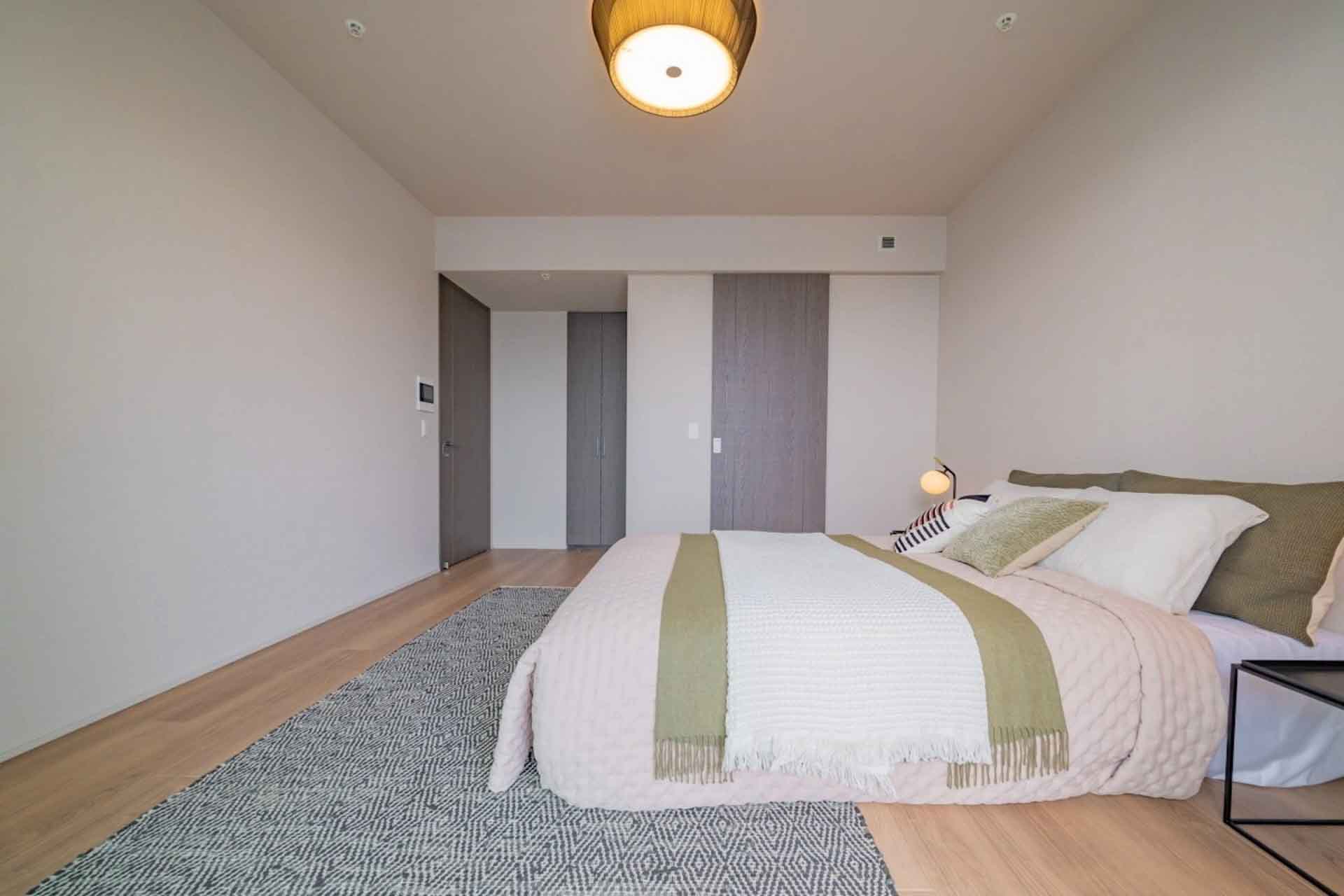 Brillia Tower Hamarikyu8.jpg