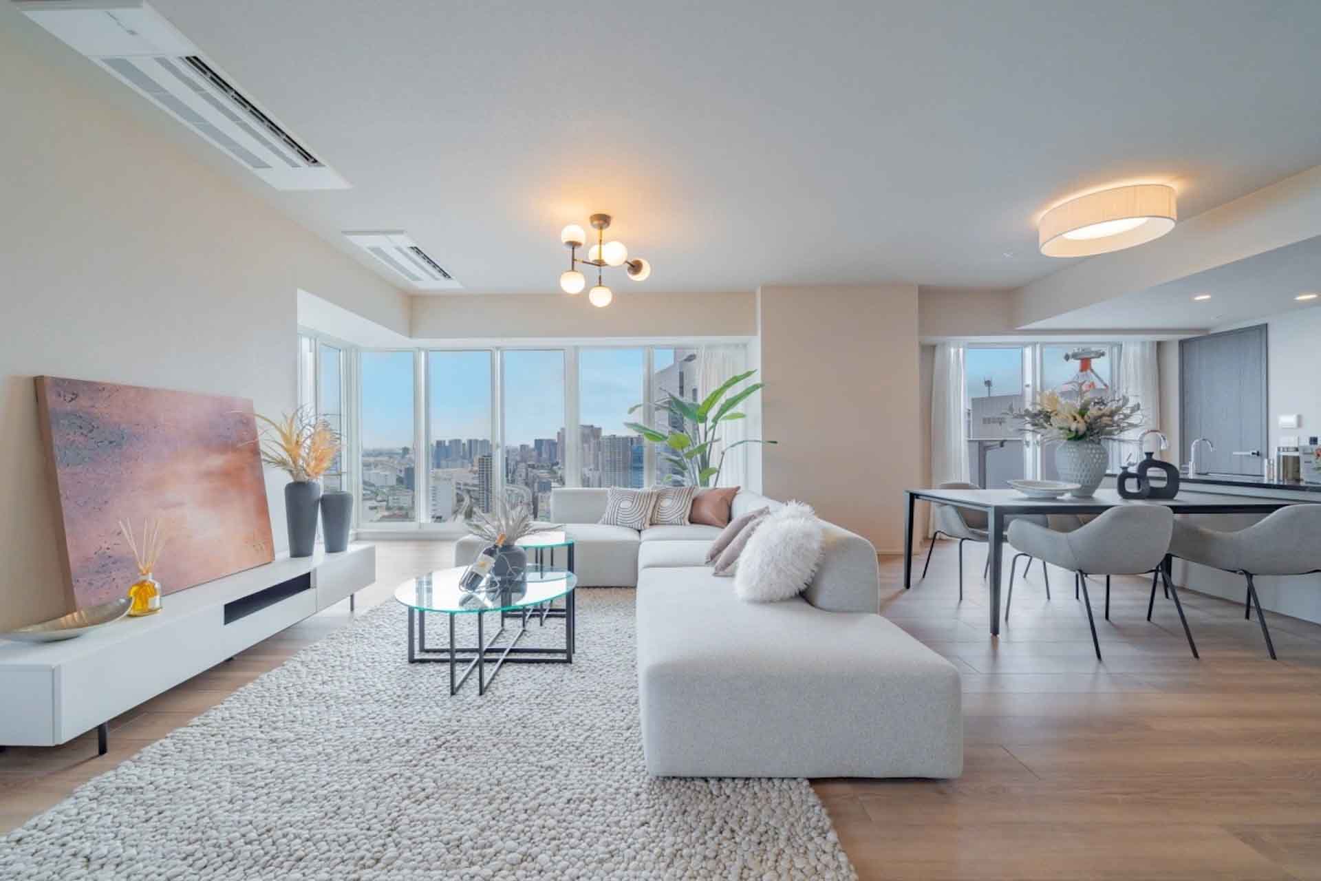 Brillia Tower Hamarikyu3.jpg