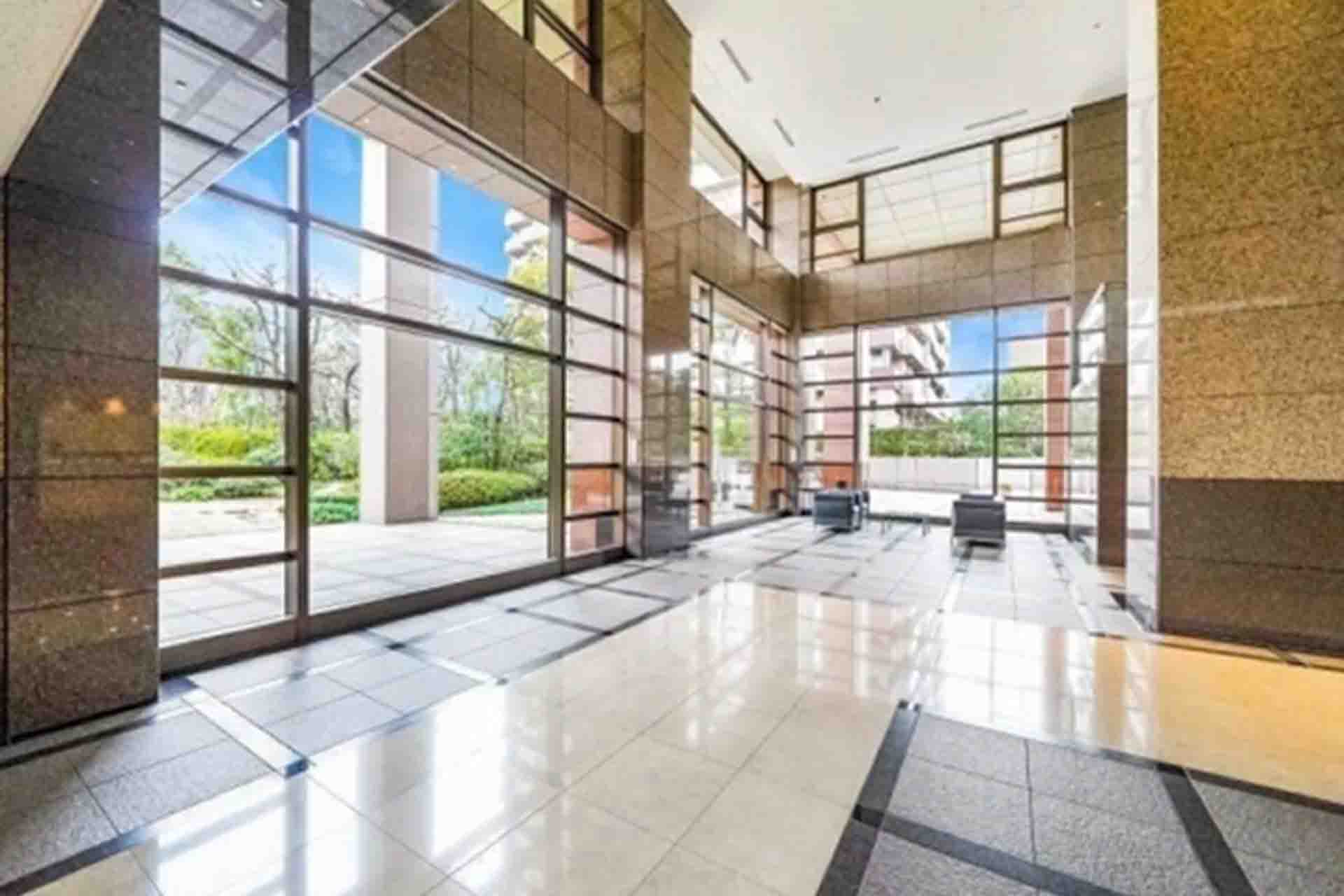 Ebisu Garden Terrace Ichibankan13.jpg