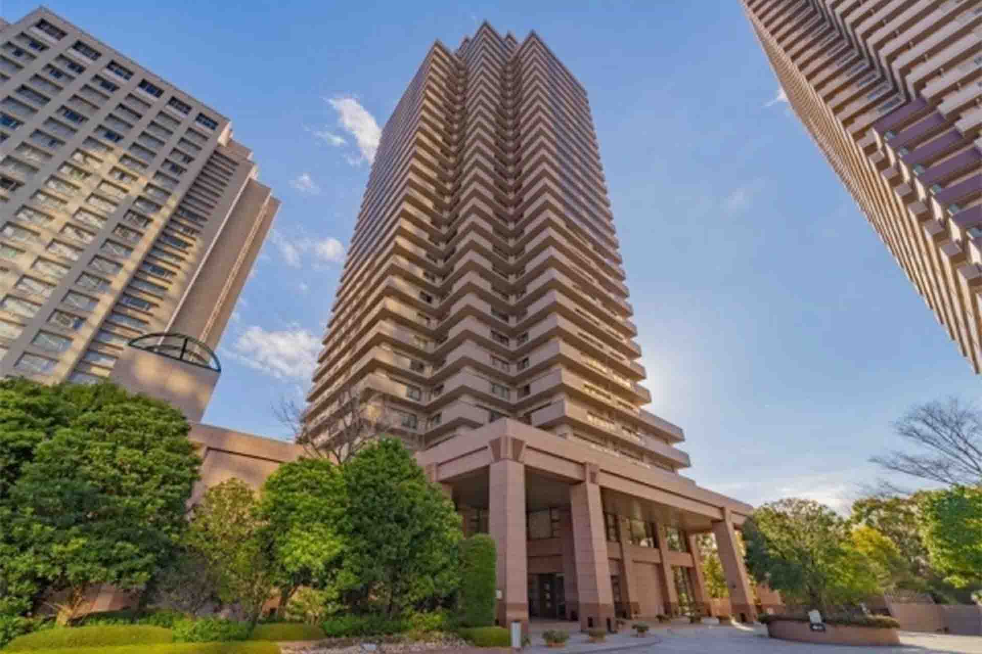 Ebisu Garden Terrace Ichibankan11.jpg