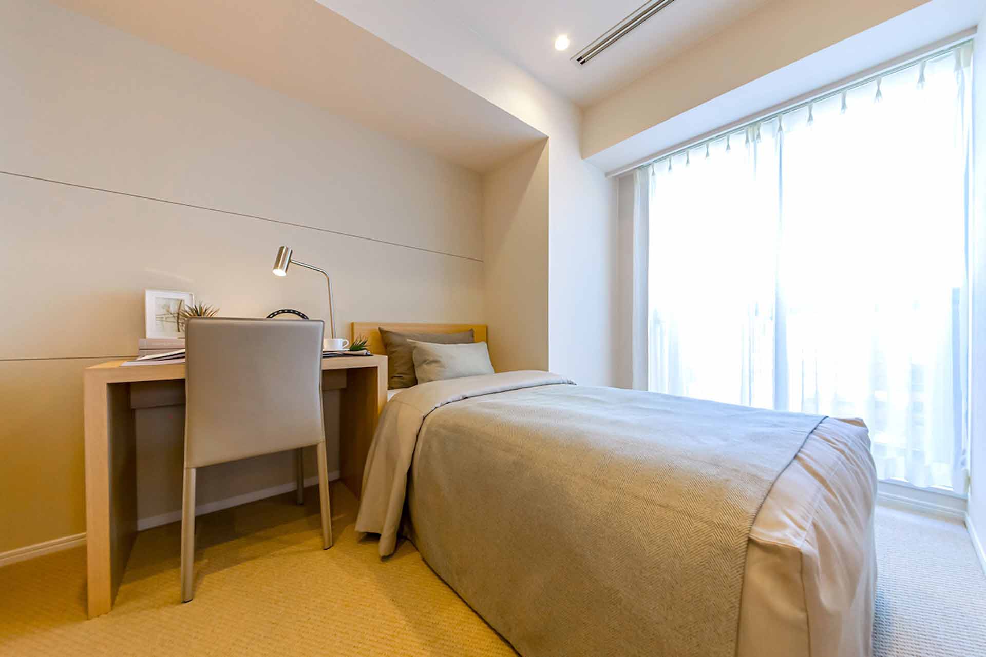 Ebisu Garden Terrace Ichibankan7.jpg