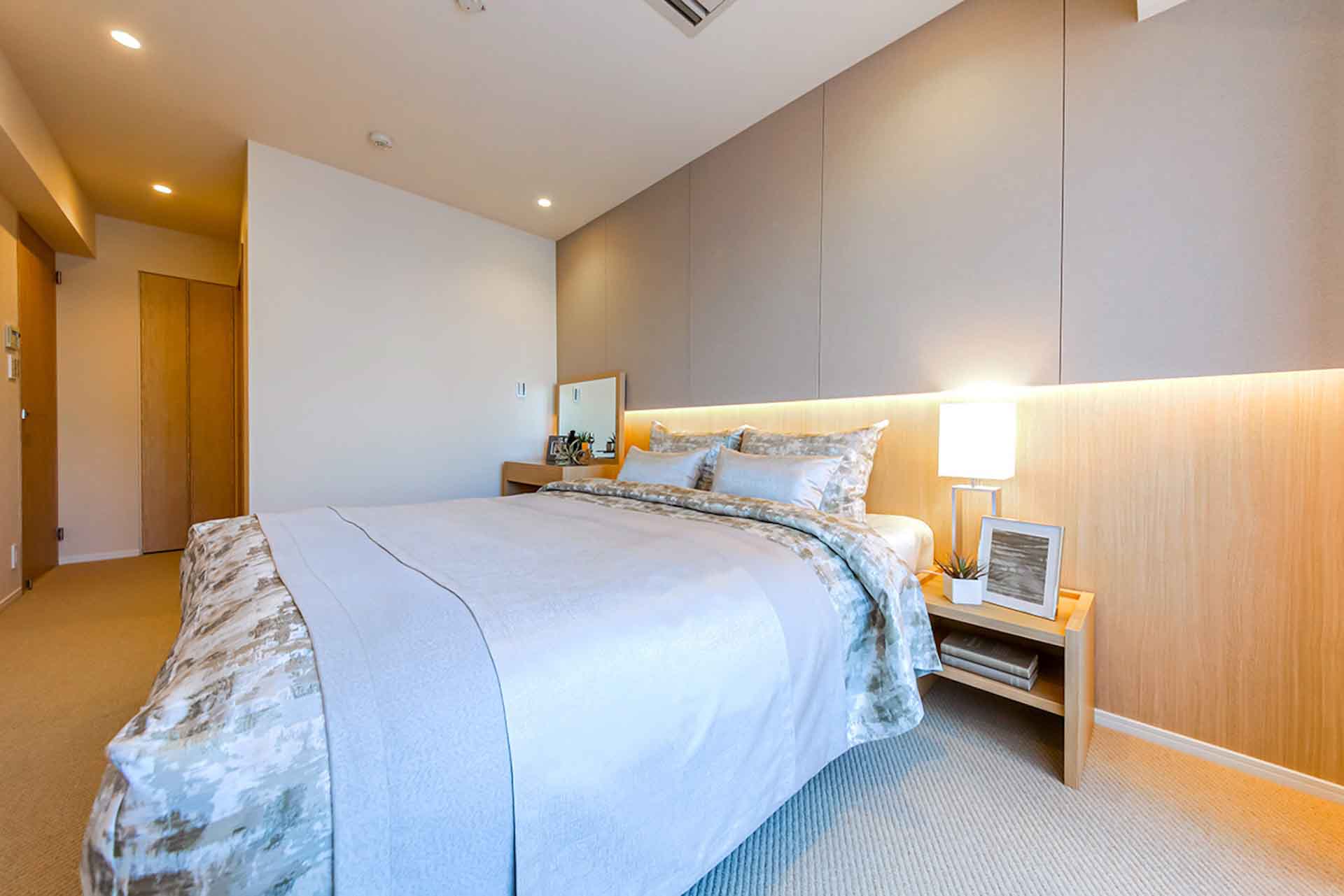 Ebisu Garden Terrace Ichibankan2.jpg