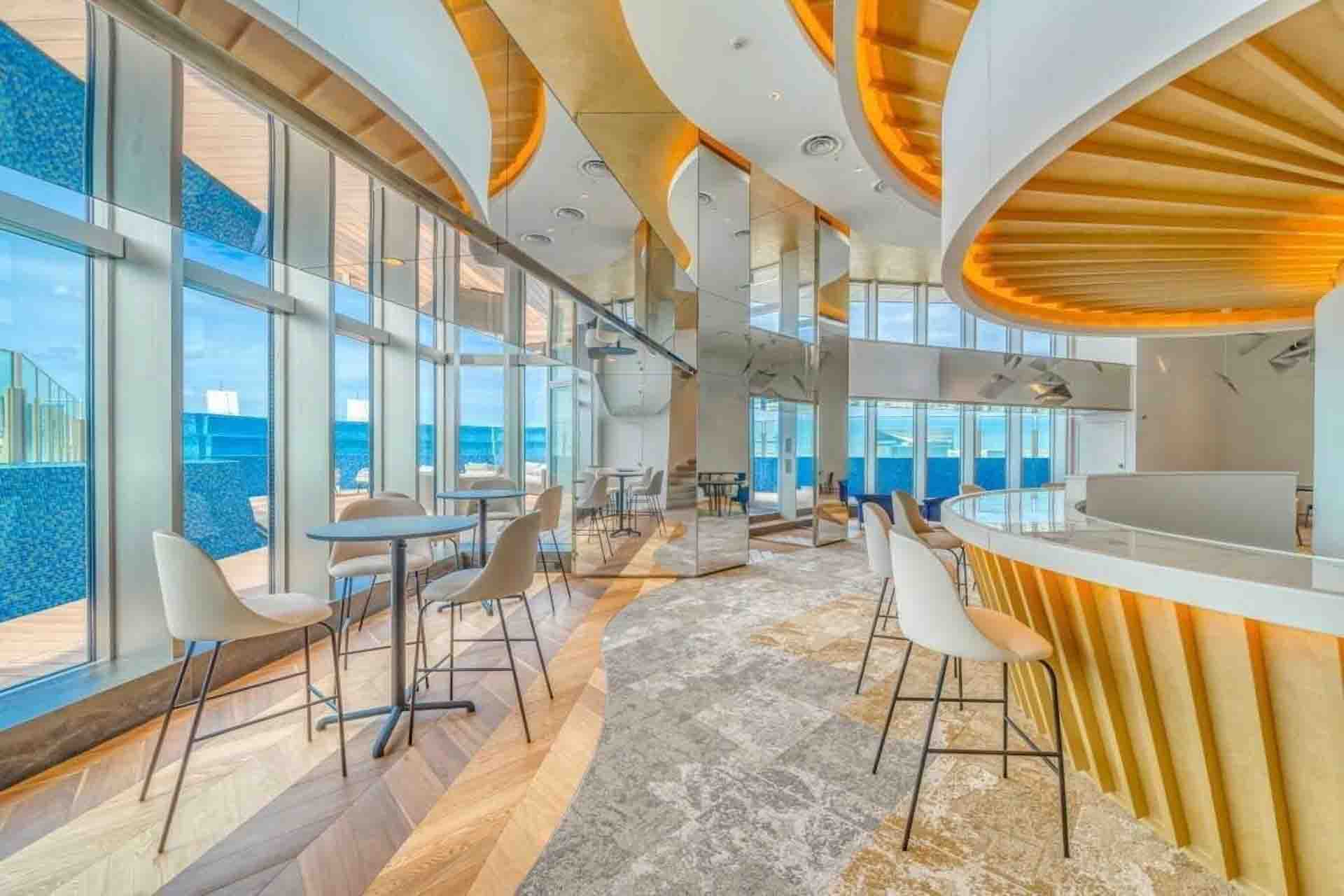 Park Tower Kachidoki South12.jpg