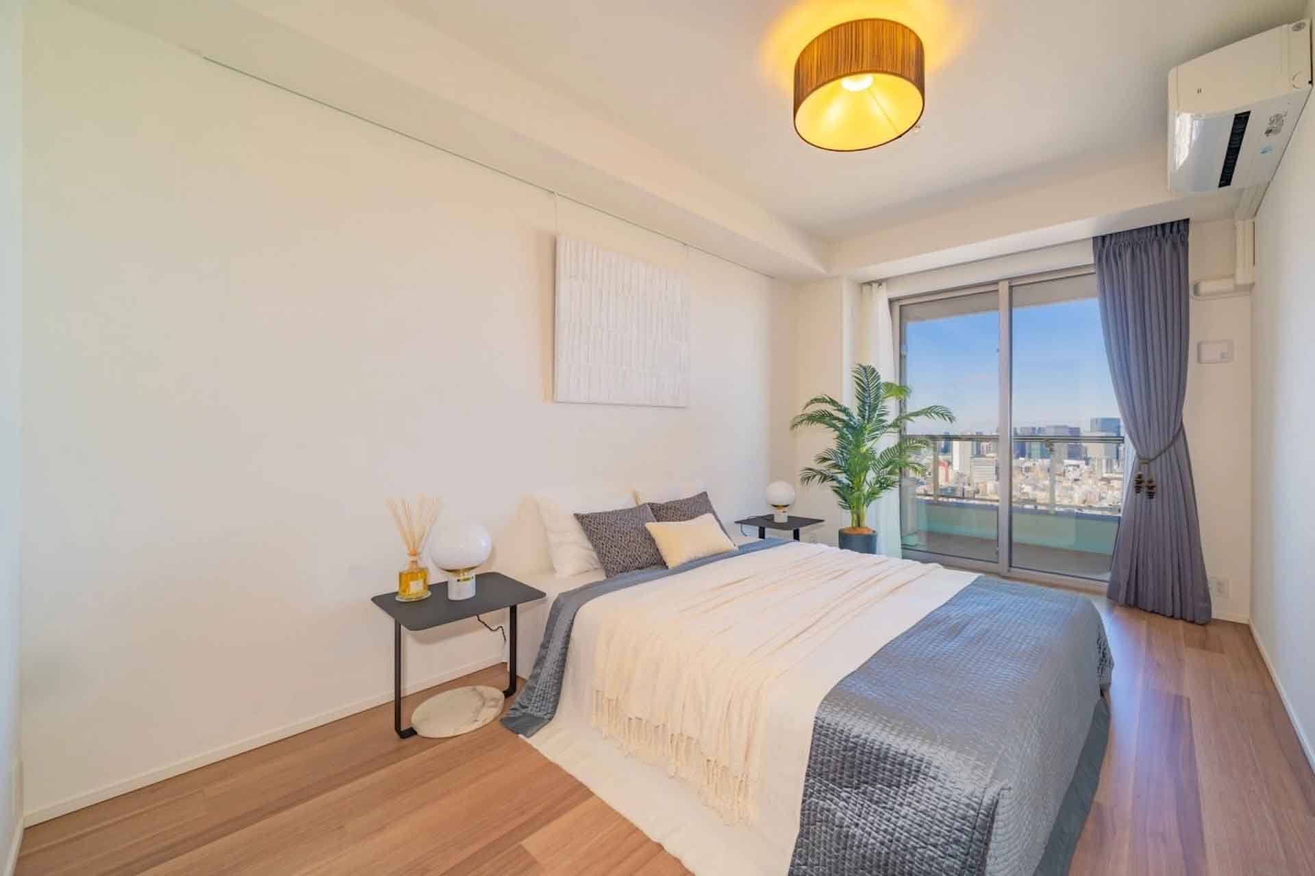 Park Tower Kachidoki South10.jpg